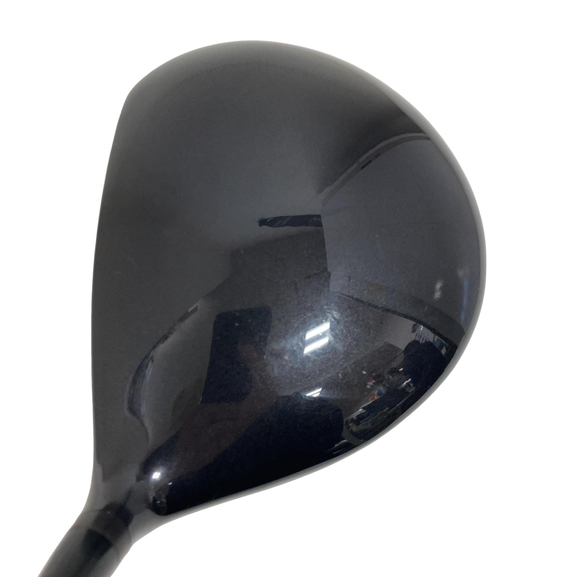 �m�d�w�f�d�m�@�i�d�s�@�a�k�`�b�j�@�P�O�D�T°