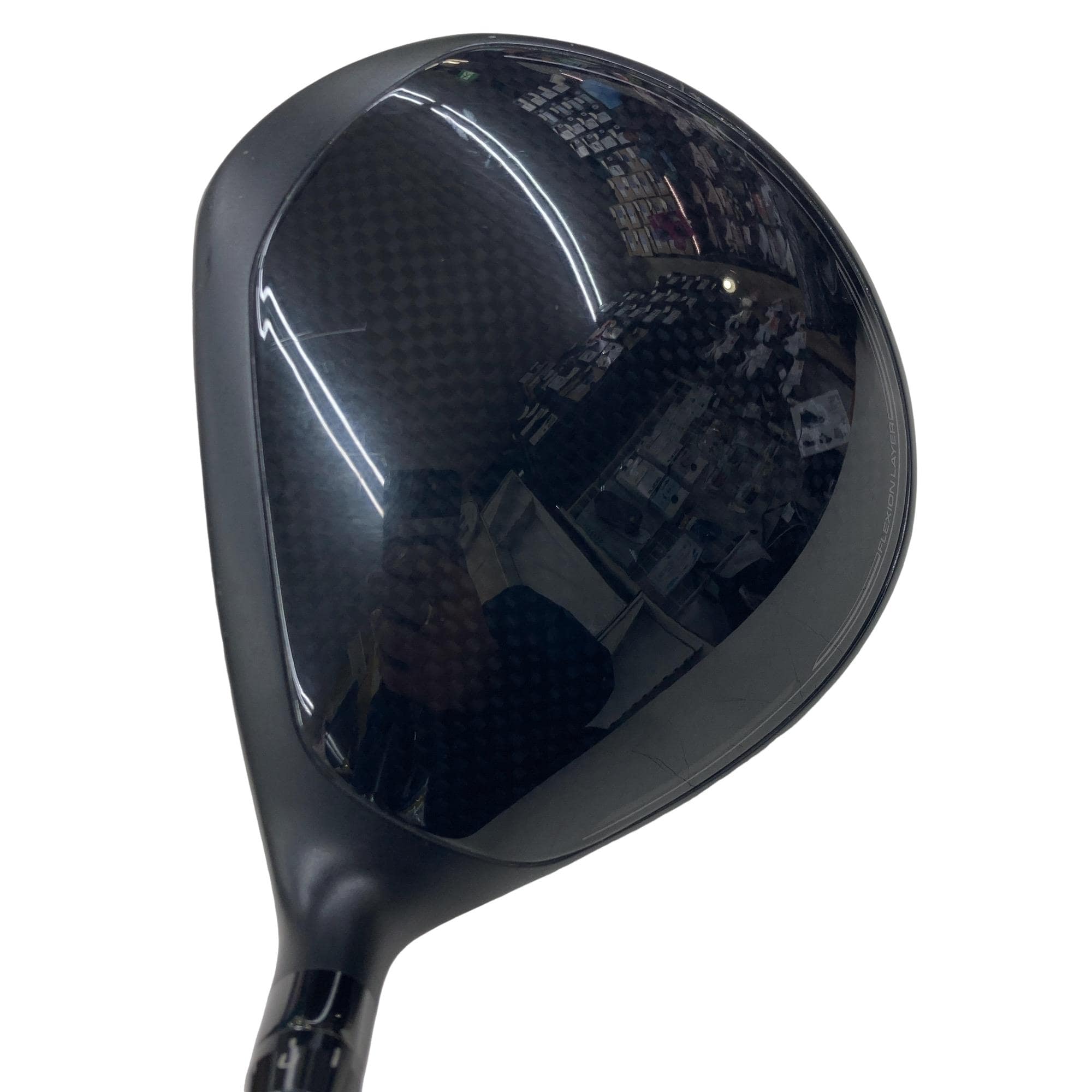 �a�q�h�c�f�d�r�s�n�m�d�@�a�Q�@�g�s�@�P�O�D�T°