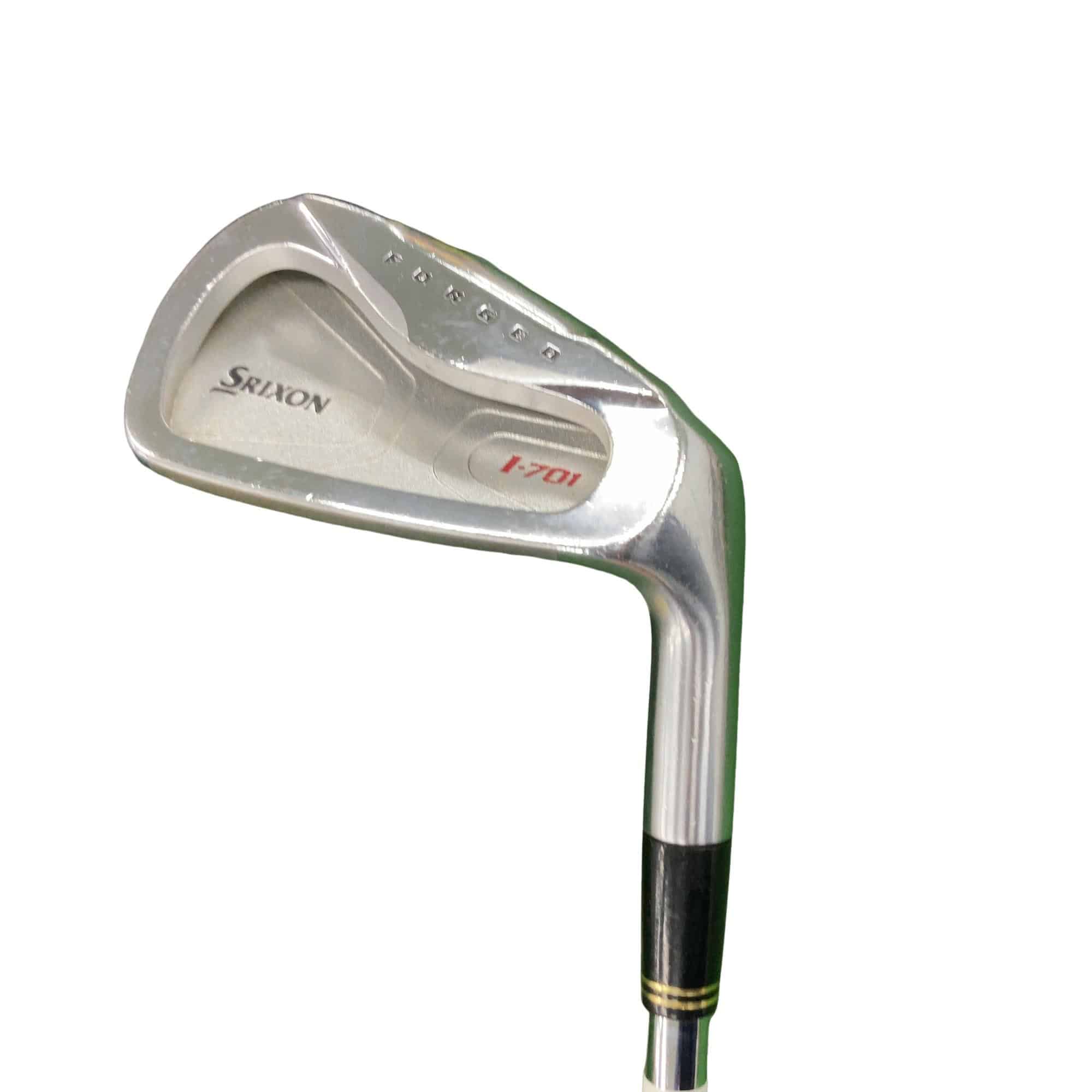 �r�q�h�w�n�m�@�h�|�V�O�P�@�U�r�i���{���F�U�{�Z�b�g�j