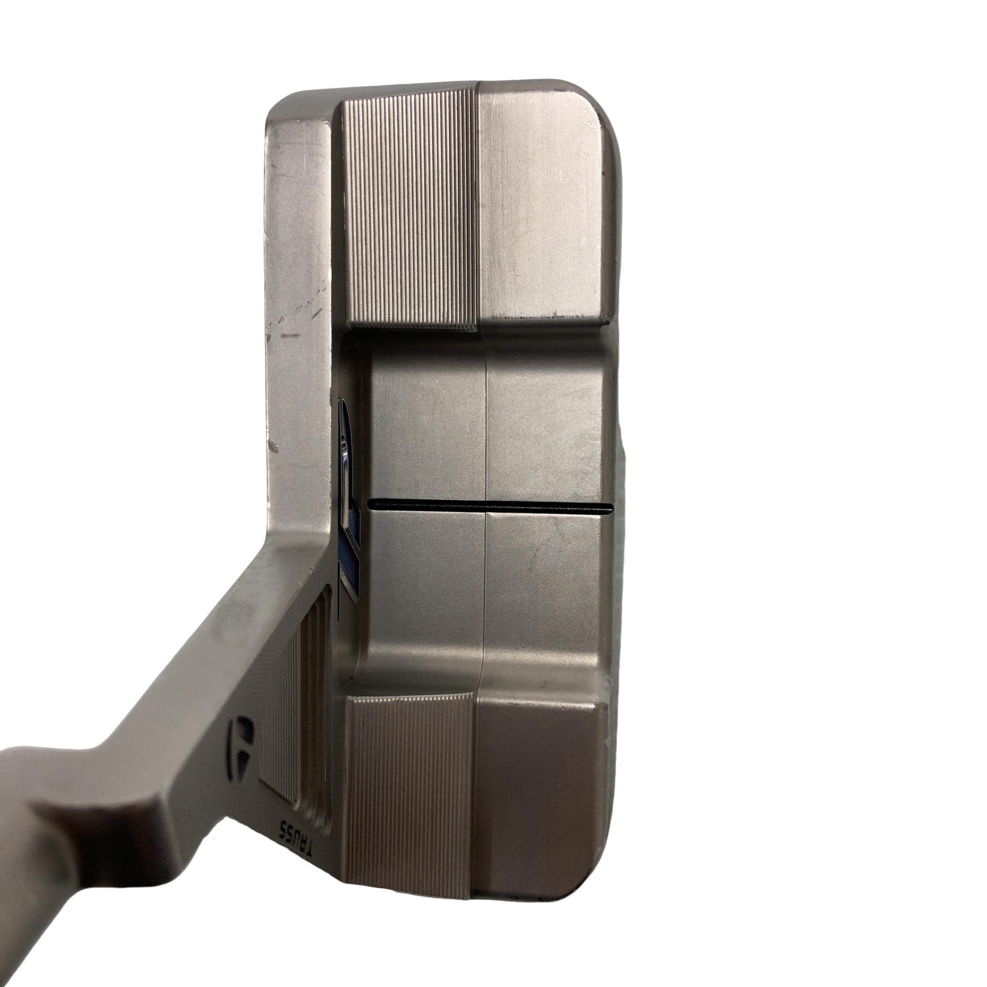 �s�o�@�b�n�k�k�d�b�s�h�n�m�@�g�x�c�q�n�@�a�k�`�r�s�@�c�d�k�@�l�n�m�s�d�@�s�a�P�@�R�S�C���`