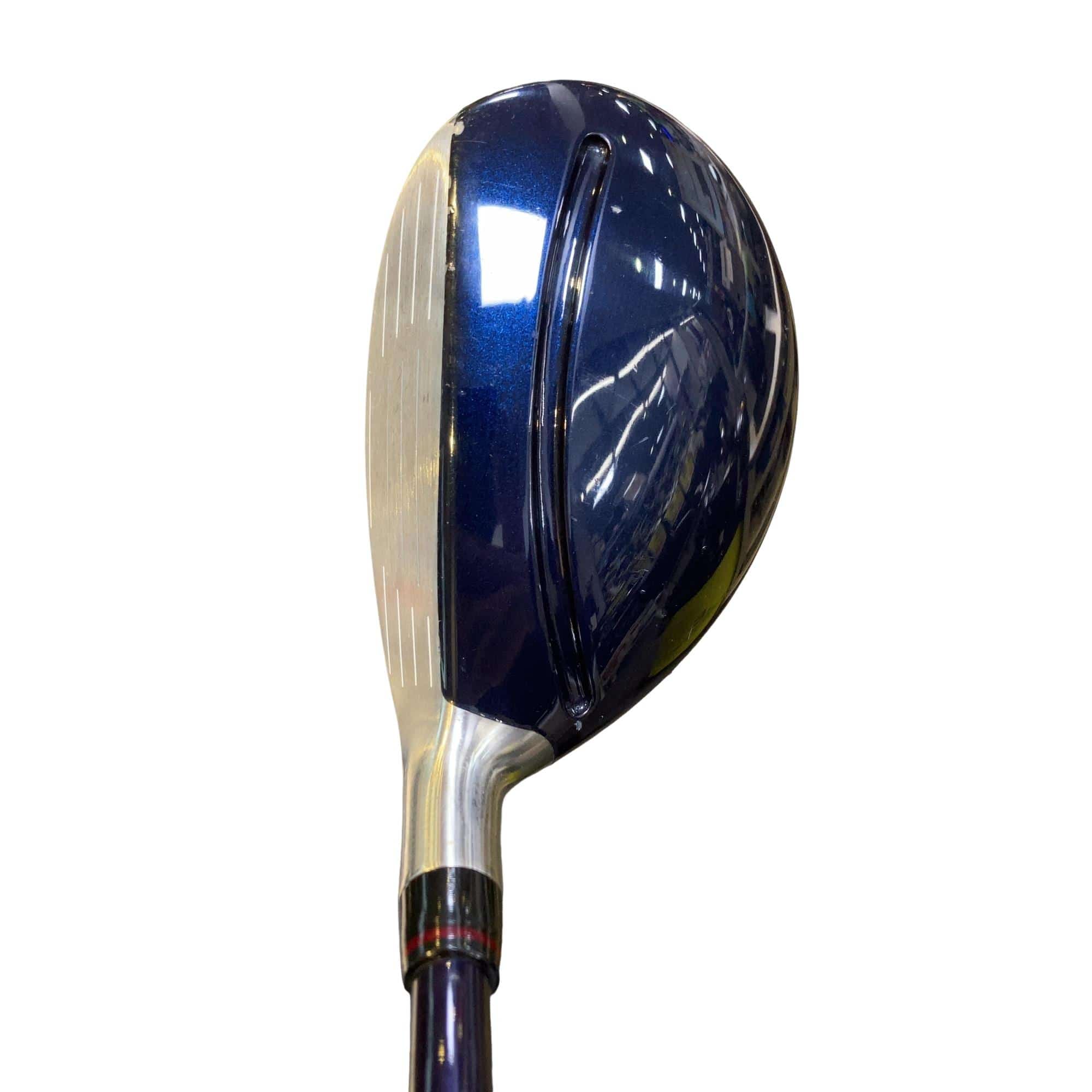 �n�m�n�e�e�@�e�`�h�q�v�`�x�@�v�h�m�f�r�i�Q�O�Q�O�j�@�`�j�`�@�t�T