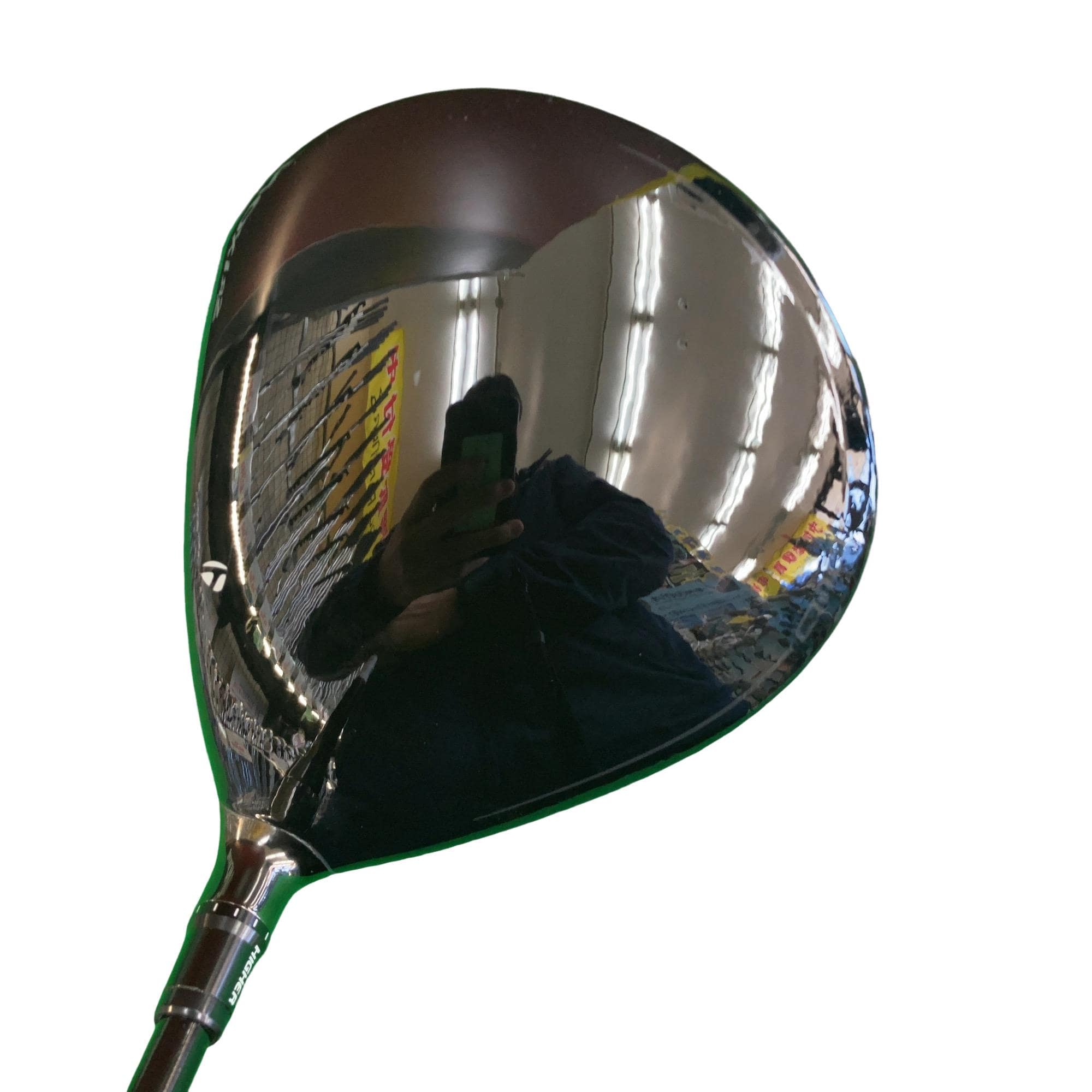 �p���P�O�@�@�X°�@�t�r�`