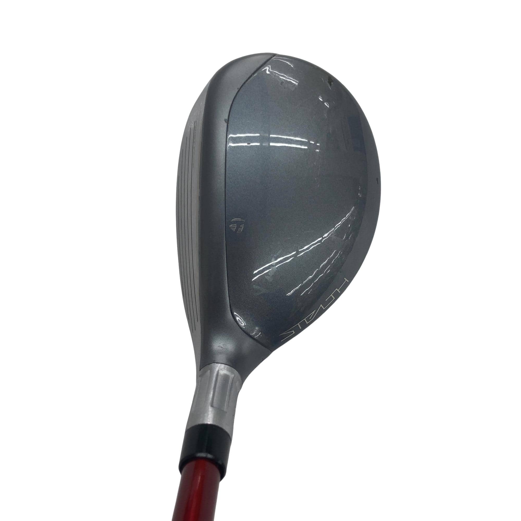 �r�s�d�`�k�s�g�Q�@�g�c�@�t�T�@���f�B�[�X