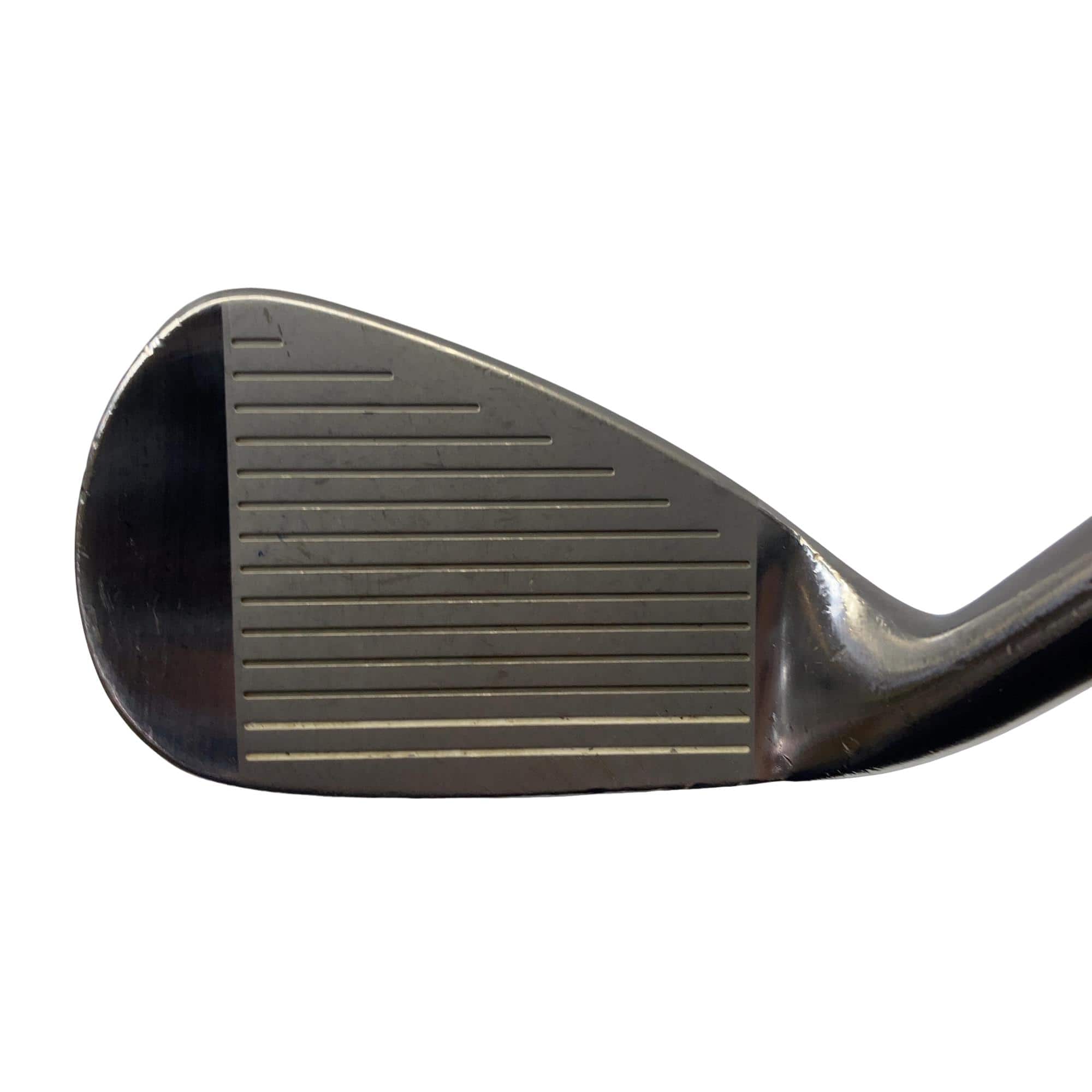 �a�q�h�c�f�d�r�s�n�m�d�@�Q�P�R�g�e�@�S�W°