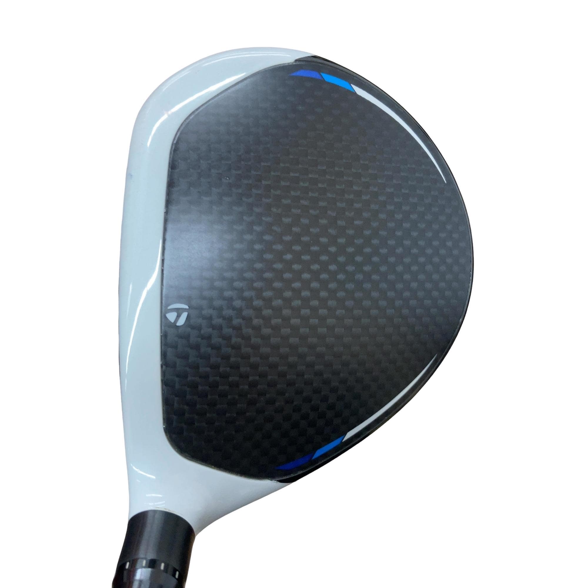 �r�h�l�Q�@�R�v