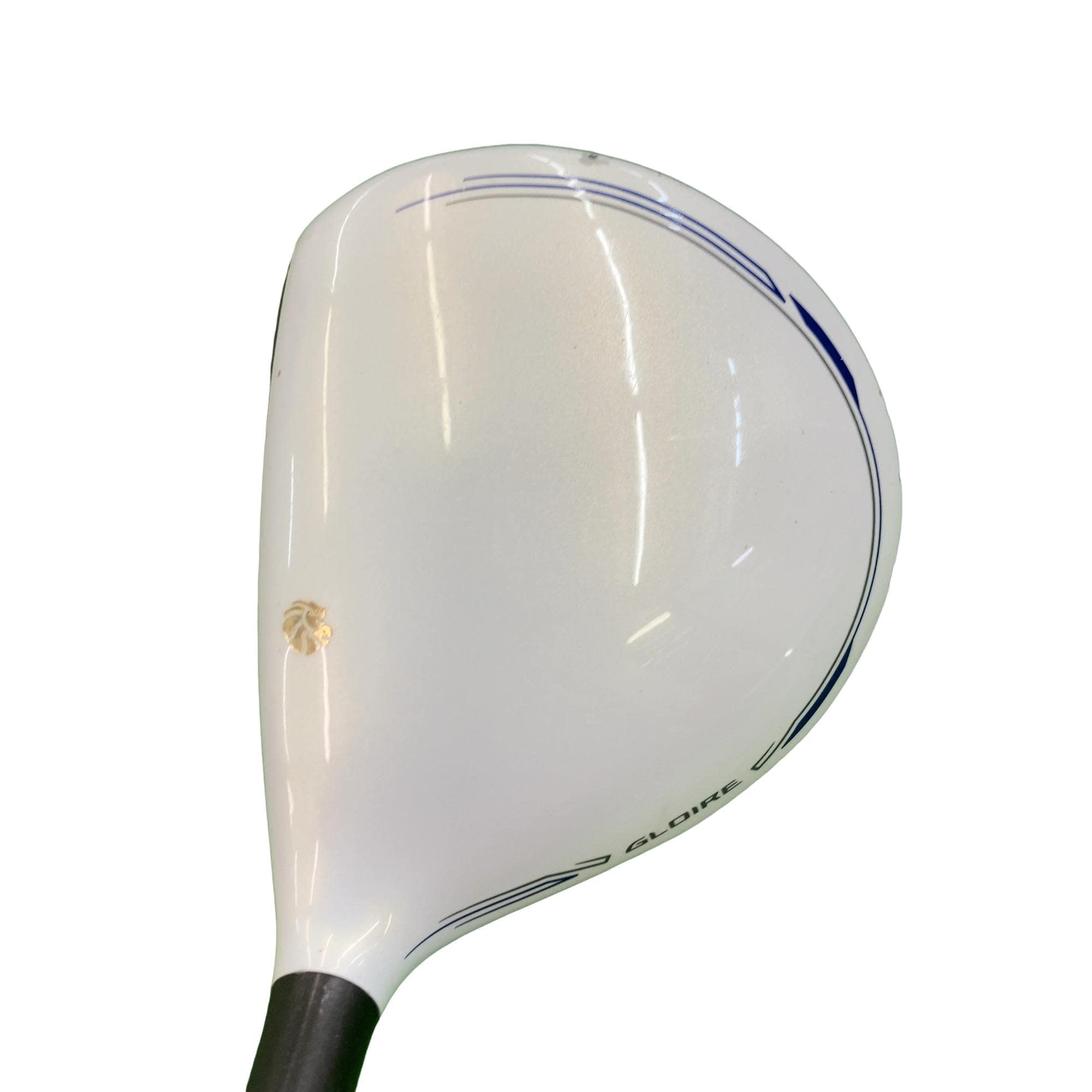 �f�k�n�h�q�d�@�e�@�R�v