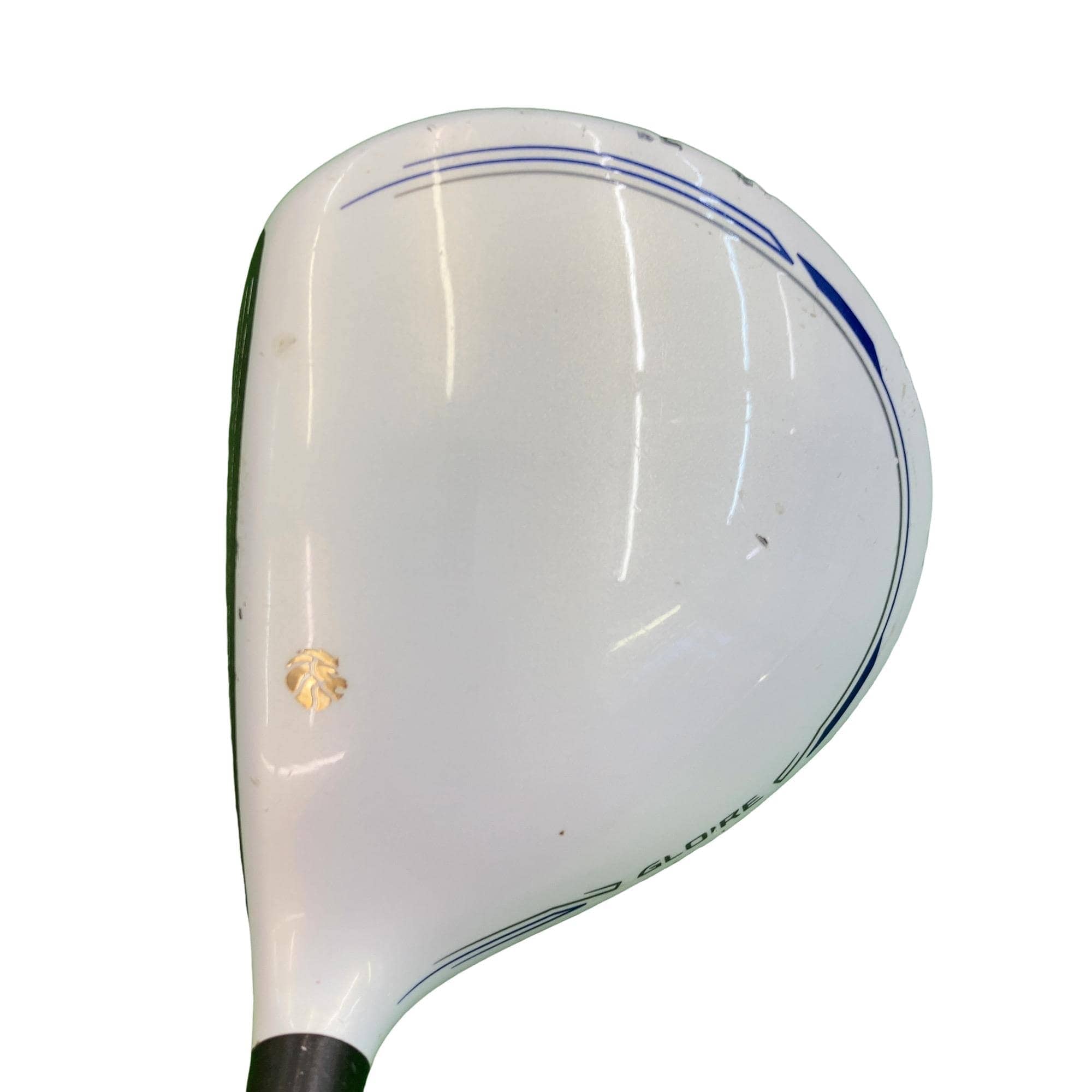 �f�k�n�h�q�d�@�e�@�T�v