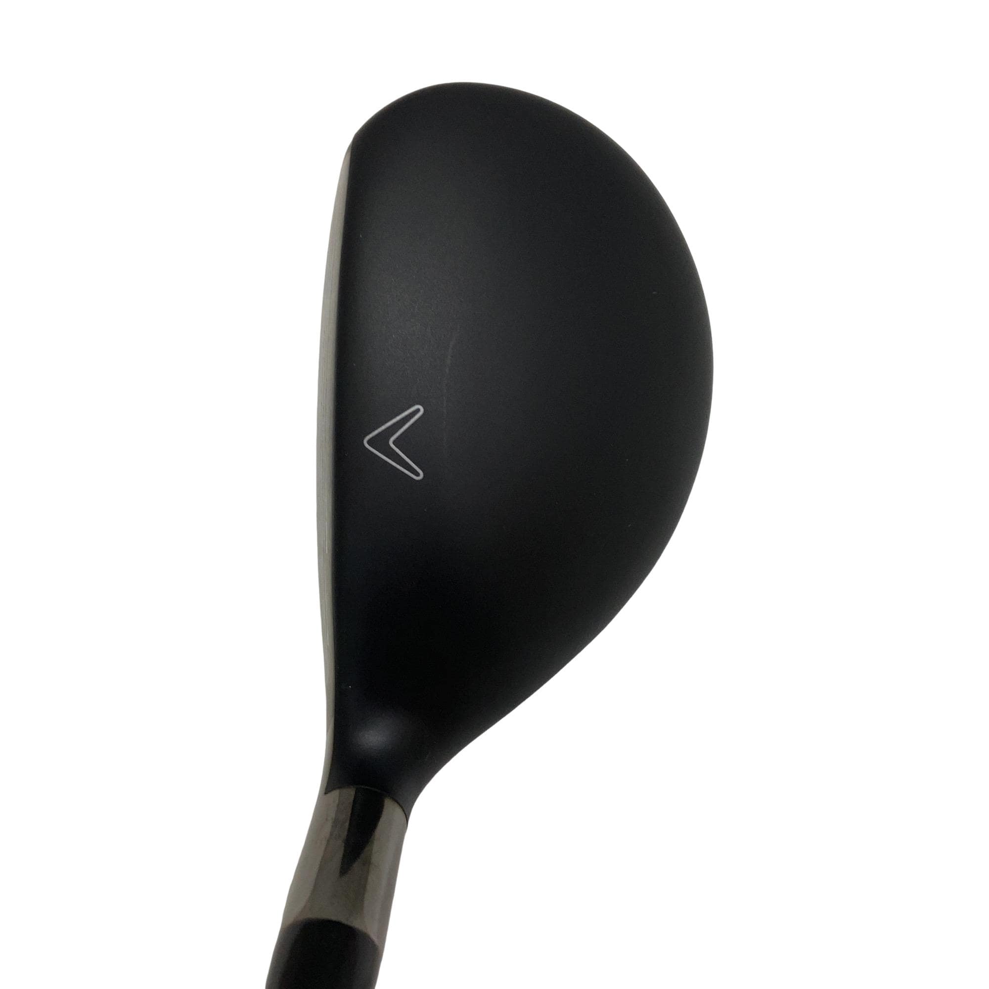 �q�n�f�t�d�@�r�s�@�o�q�n�@�t�Q