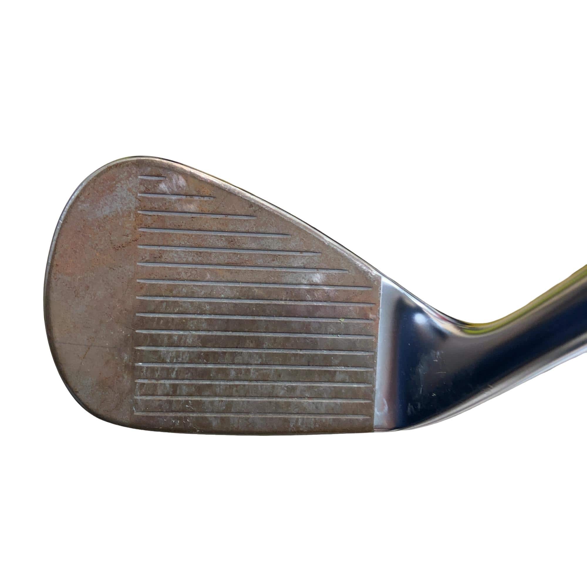 �i�`�v�r�@�q�`�v�@�N�������b�L�@�S�W°�^�P�O°�r