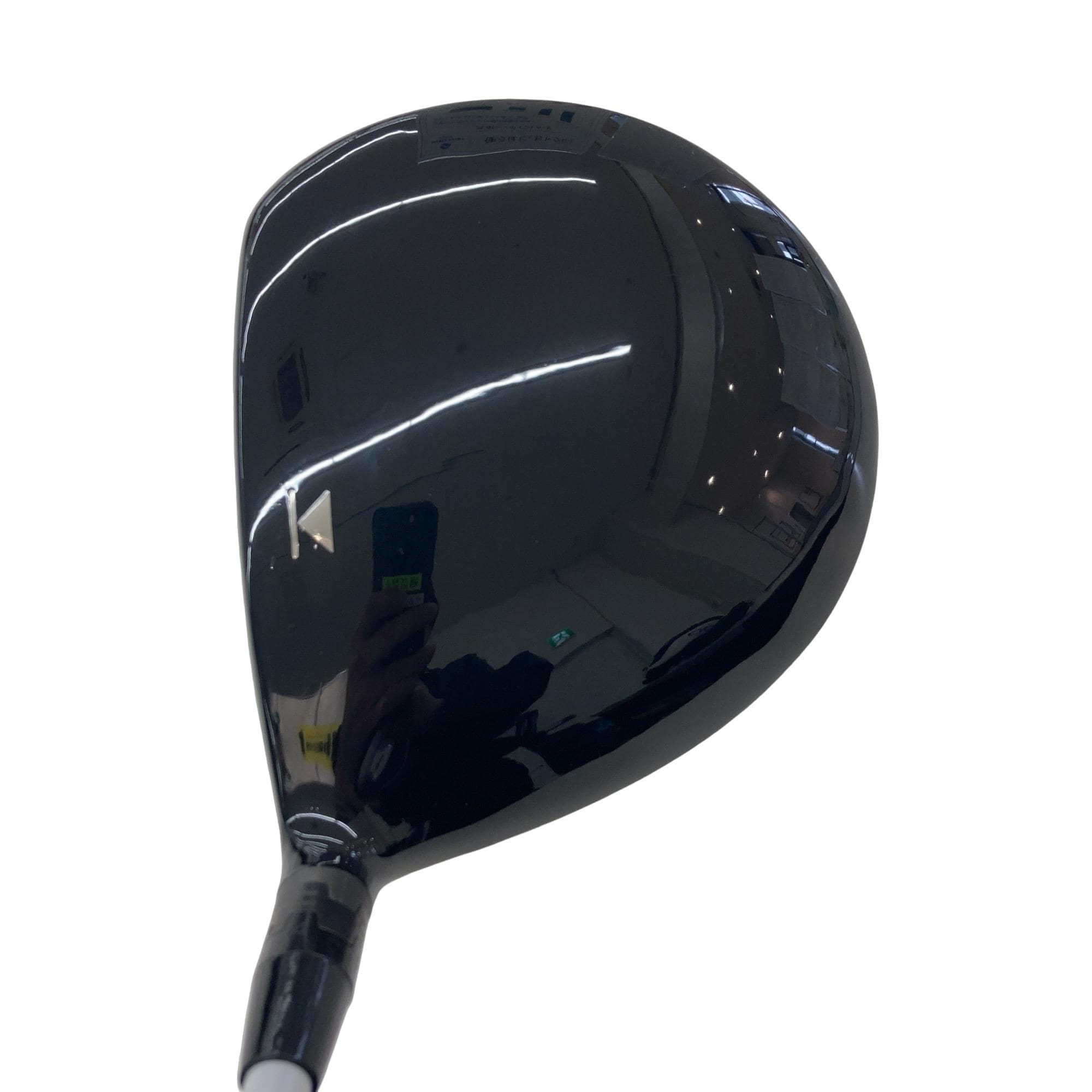 �X�P�O�@�c�Q�@�@�X�D�T°