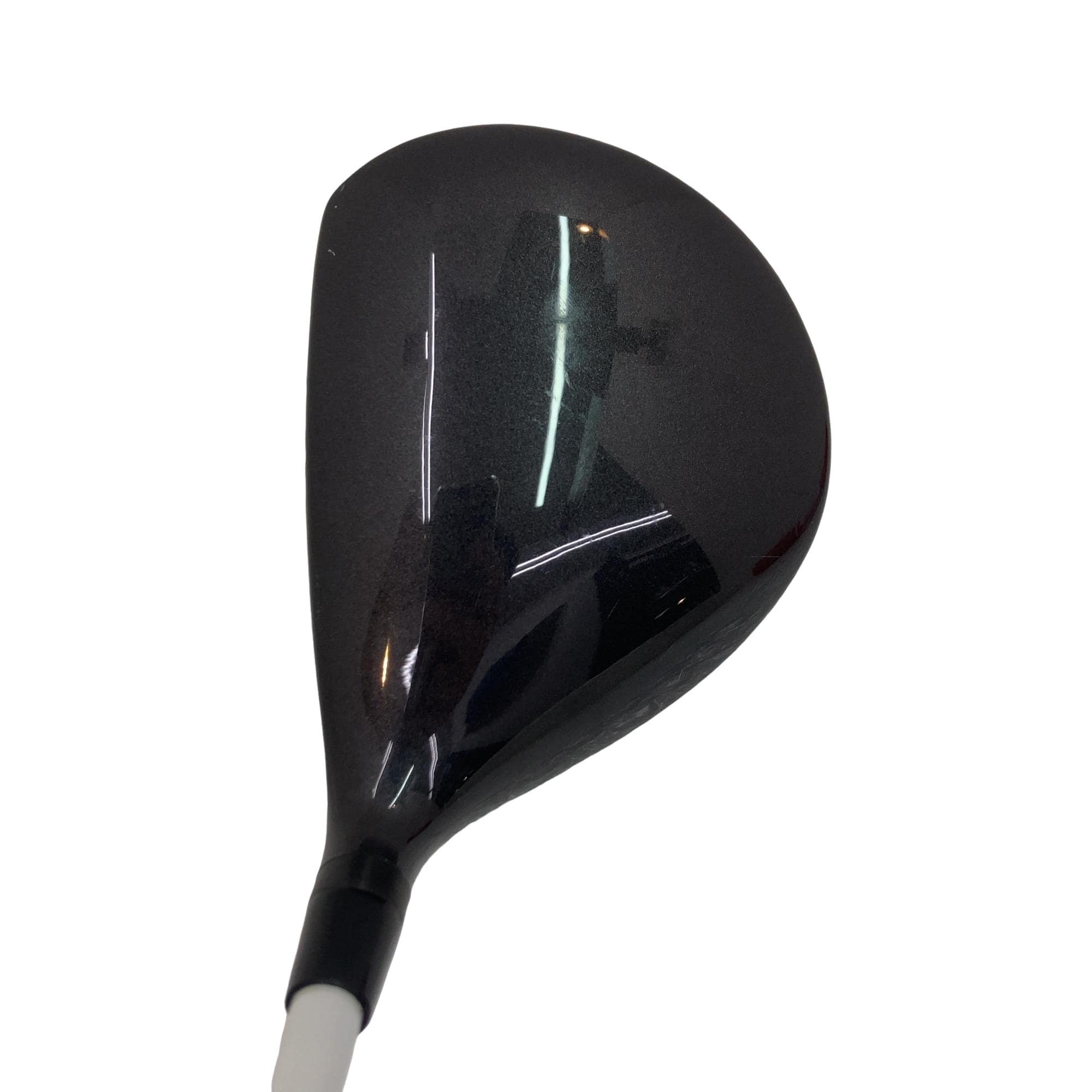 �m�d�w�f�d�m�@�i�d�s�@�a�k�`�b�j�@�R�v