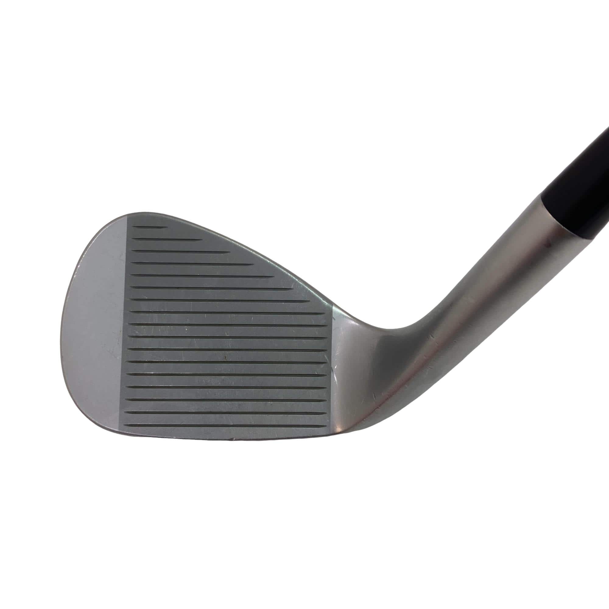 �o�h�m�f�@���P�T�X�@�T�Q°�^�P�Q°�@�r