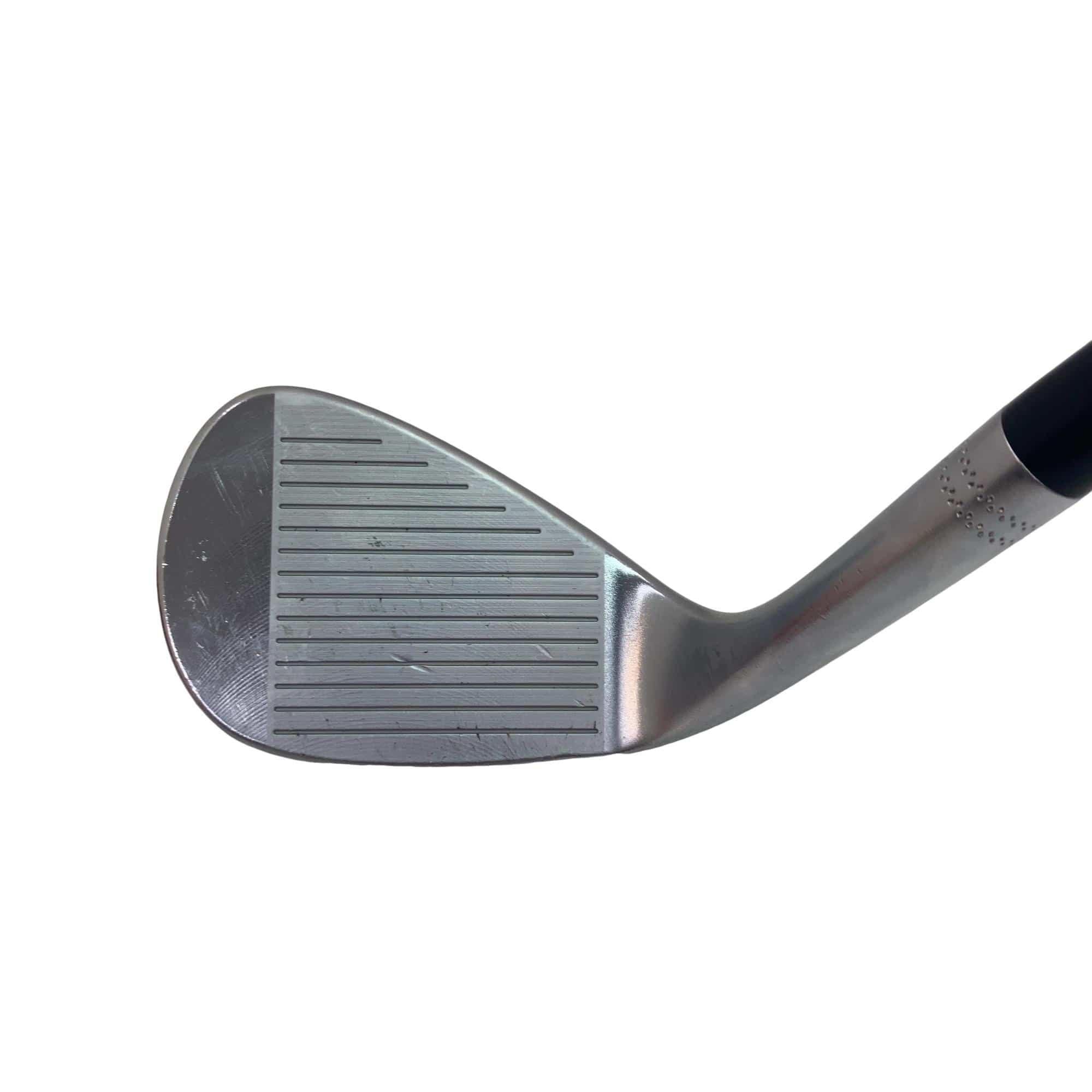 �b�����������������@�T�W�W�@�q�s�w�@�Q�D�O�@�o�q�d�b�h�r�h�n�m�@�e�n�q�f�d�c�@�T�W°�^�P�O°