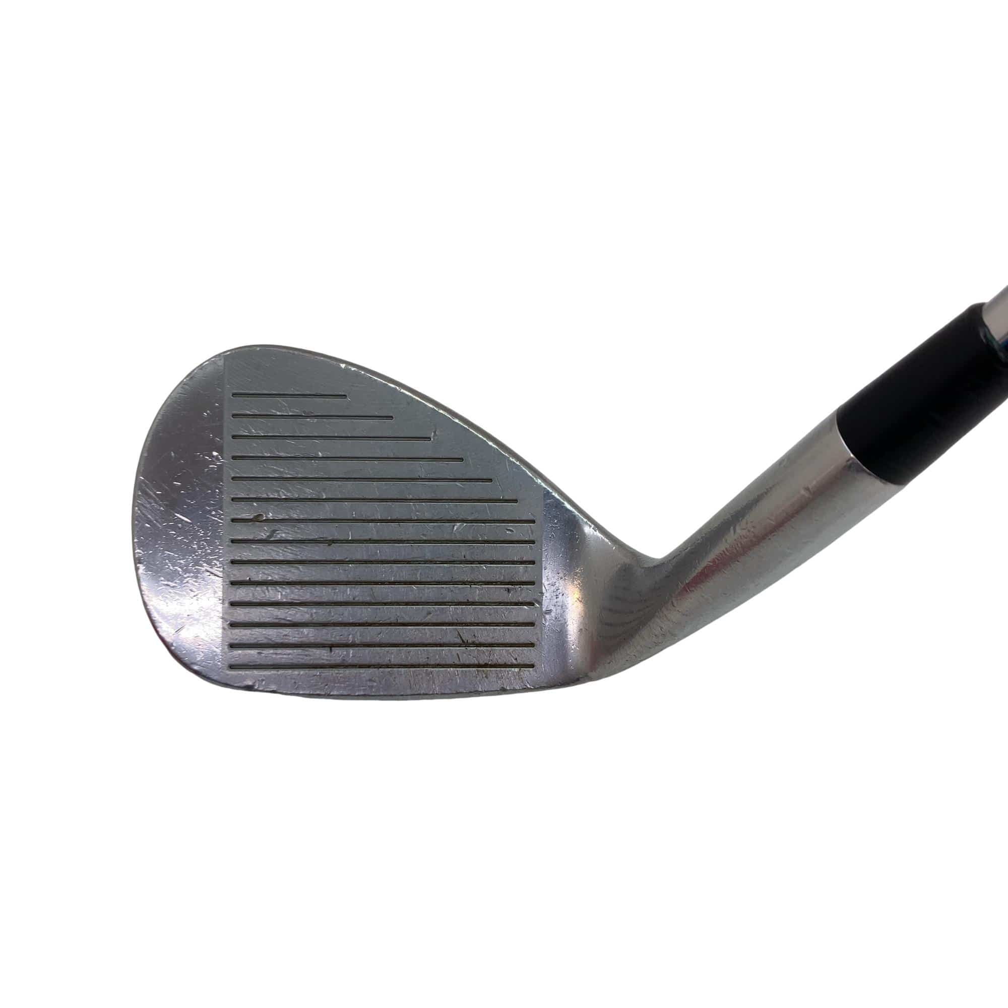 �l�o�|�q�T�|�v�@�T�Q°�^�O�T°