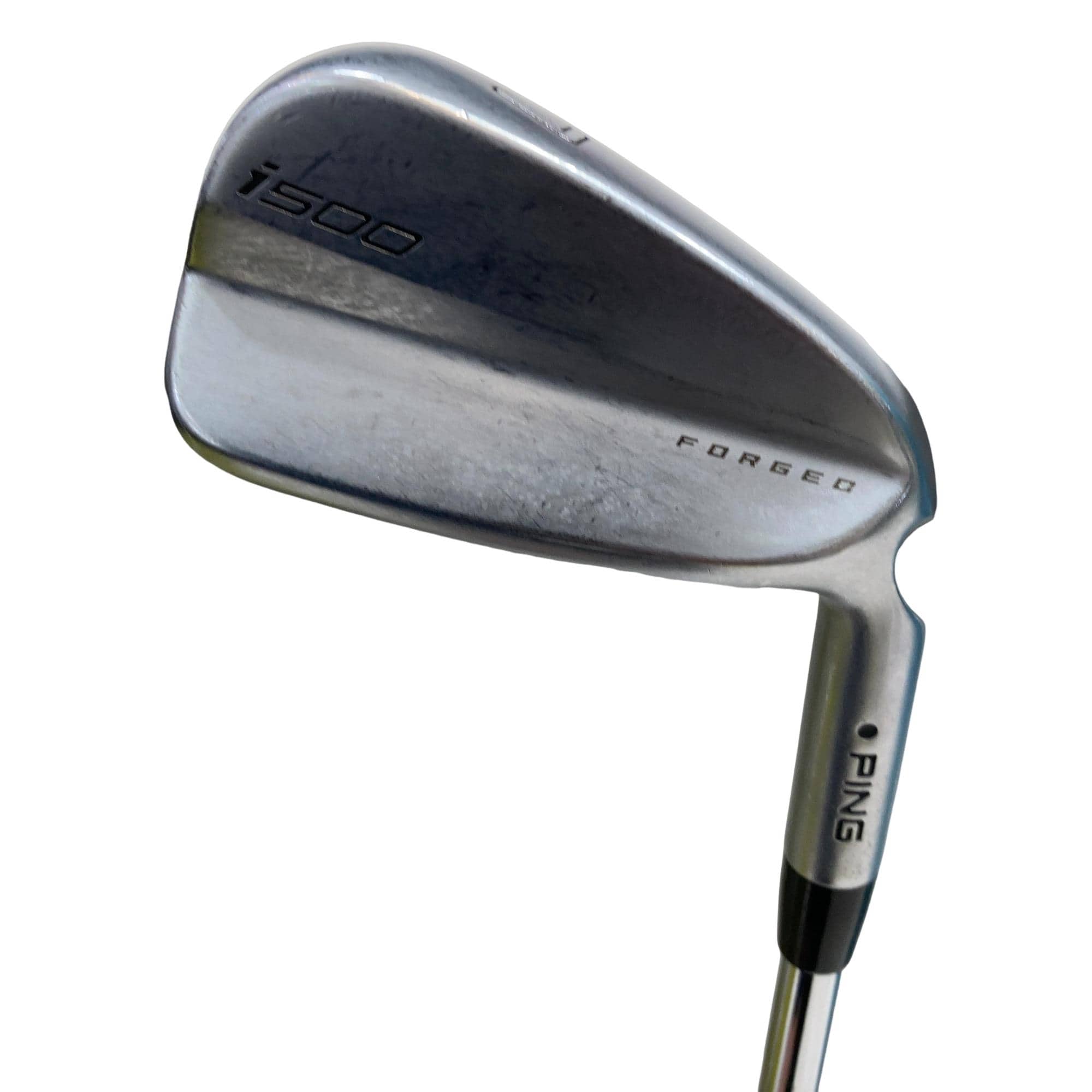 ���T�O�O�@�T�r�i���{���F�T�{�Z�b�g�j