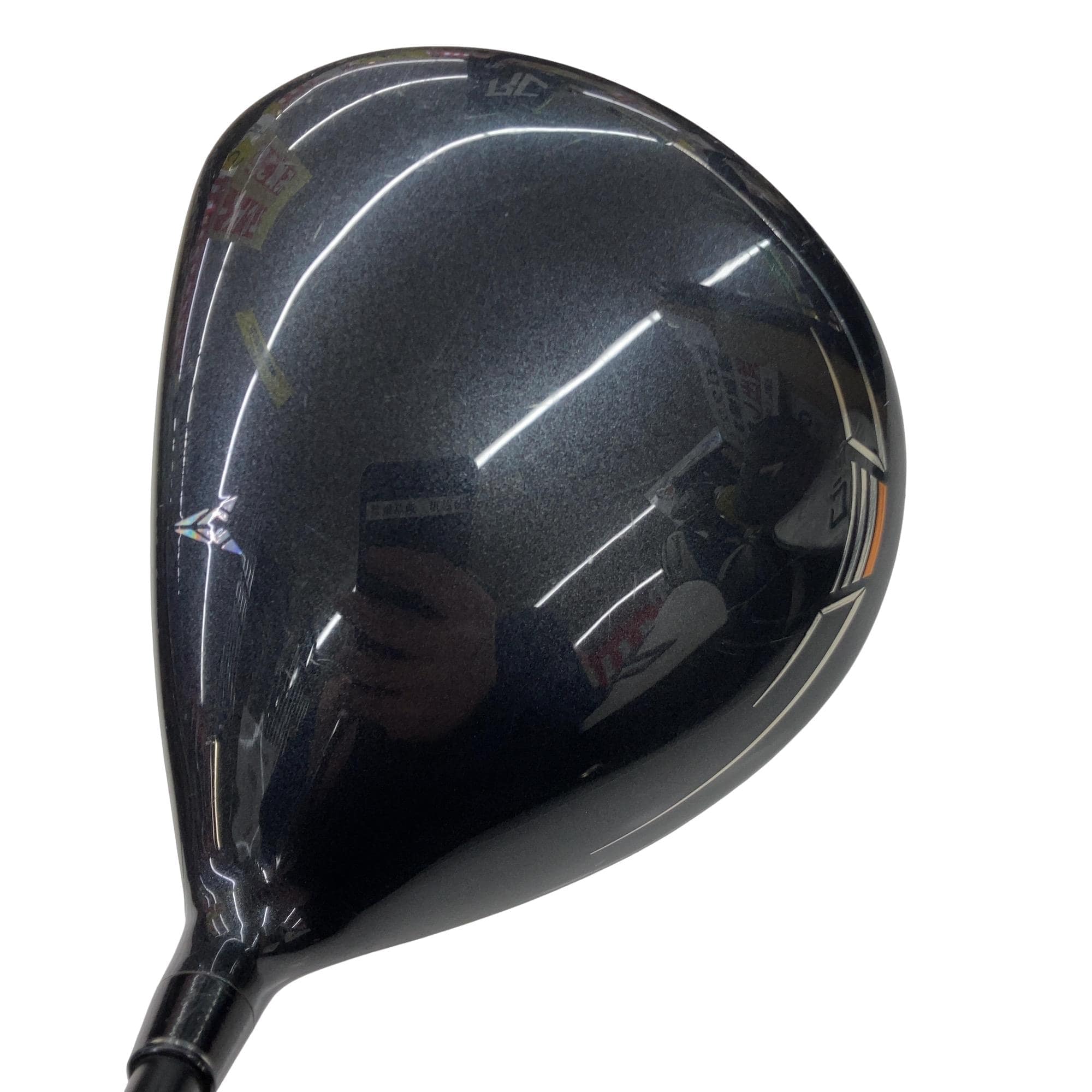 �w�w�h�n�i�Q�O�Q�O�j�@�������@�P�O�D�T°