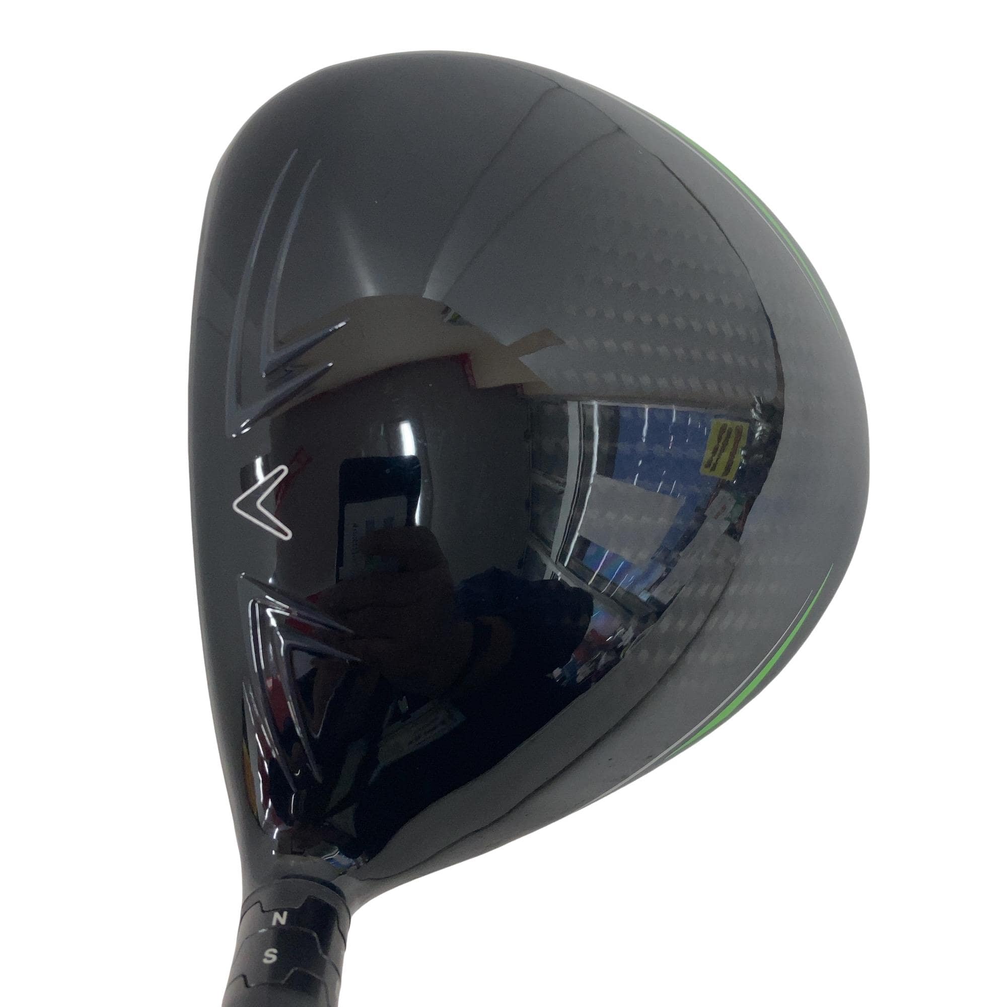 �f�a�a�@�d�o�h�b�@�r�t�a�y�d�q�n�@�@�X°