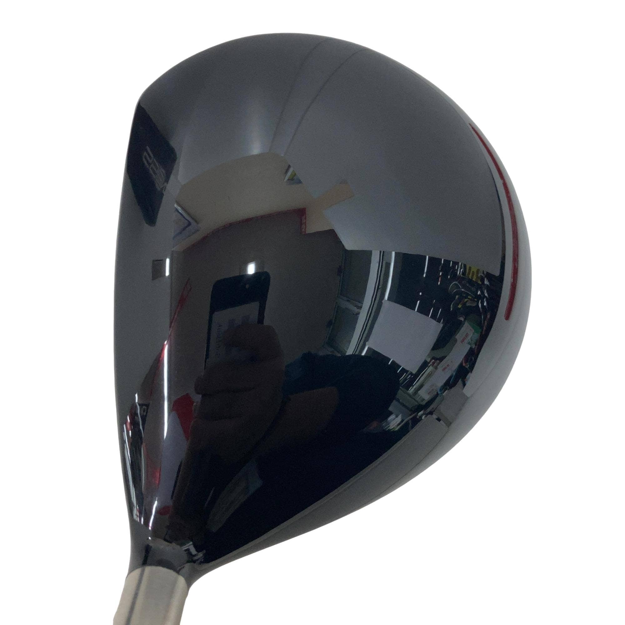 �q�d�n�m�d�r�r�@�q�c�|�P�O�P�@�@�X°