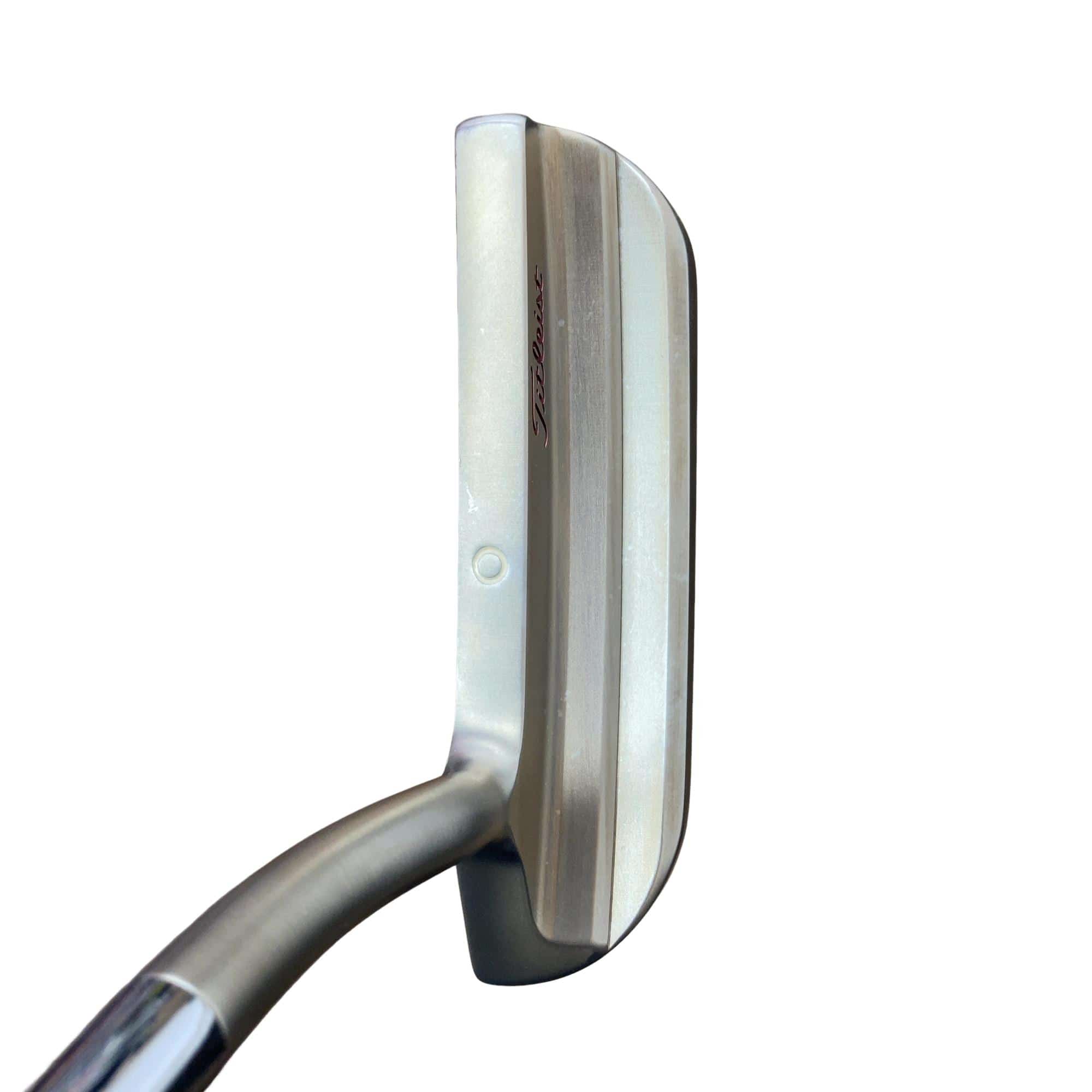 �r�b�n�s�s�x�@�b�`�l�d�q�n�m�@�b�������������������@�b�n�q�n�m�`�c�n�@�R�S�C���`�i�P�T���j