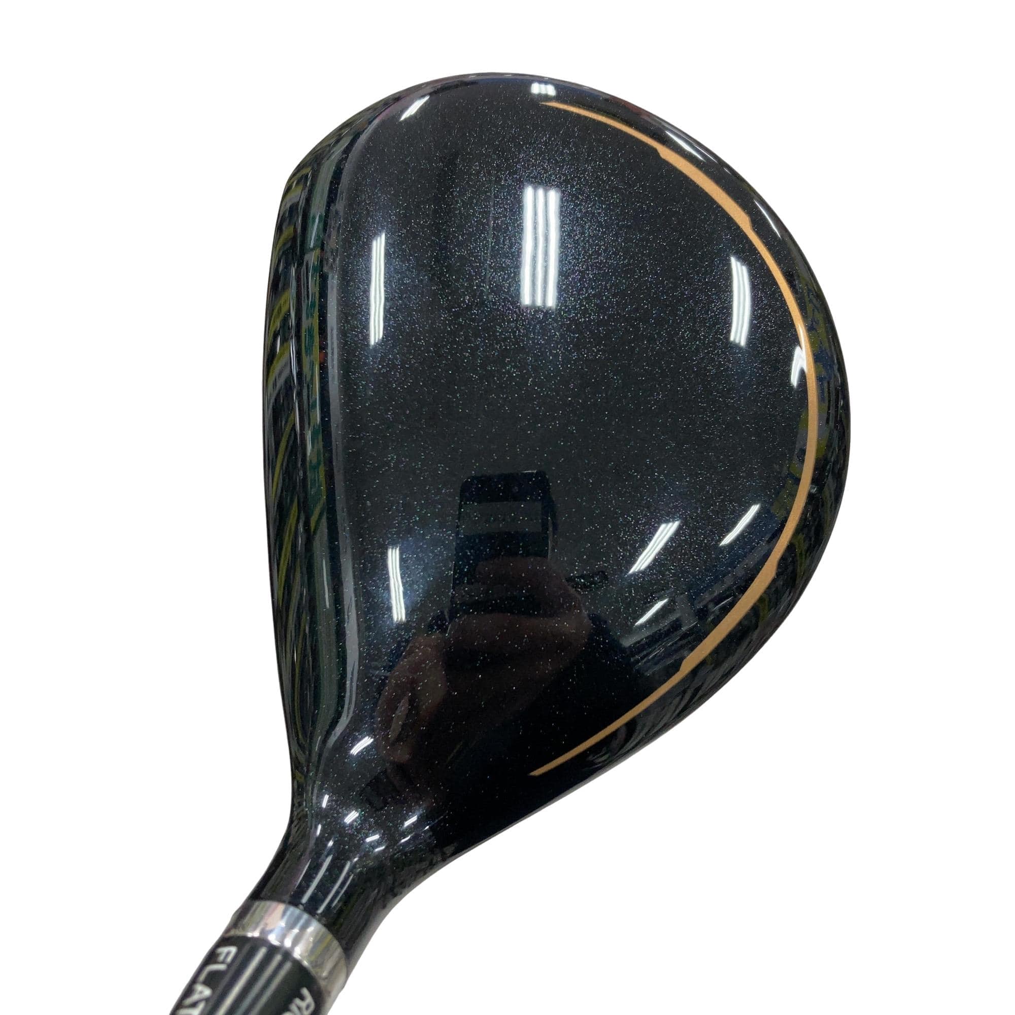 �q�b�@�`�l�|�w�@�V�v