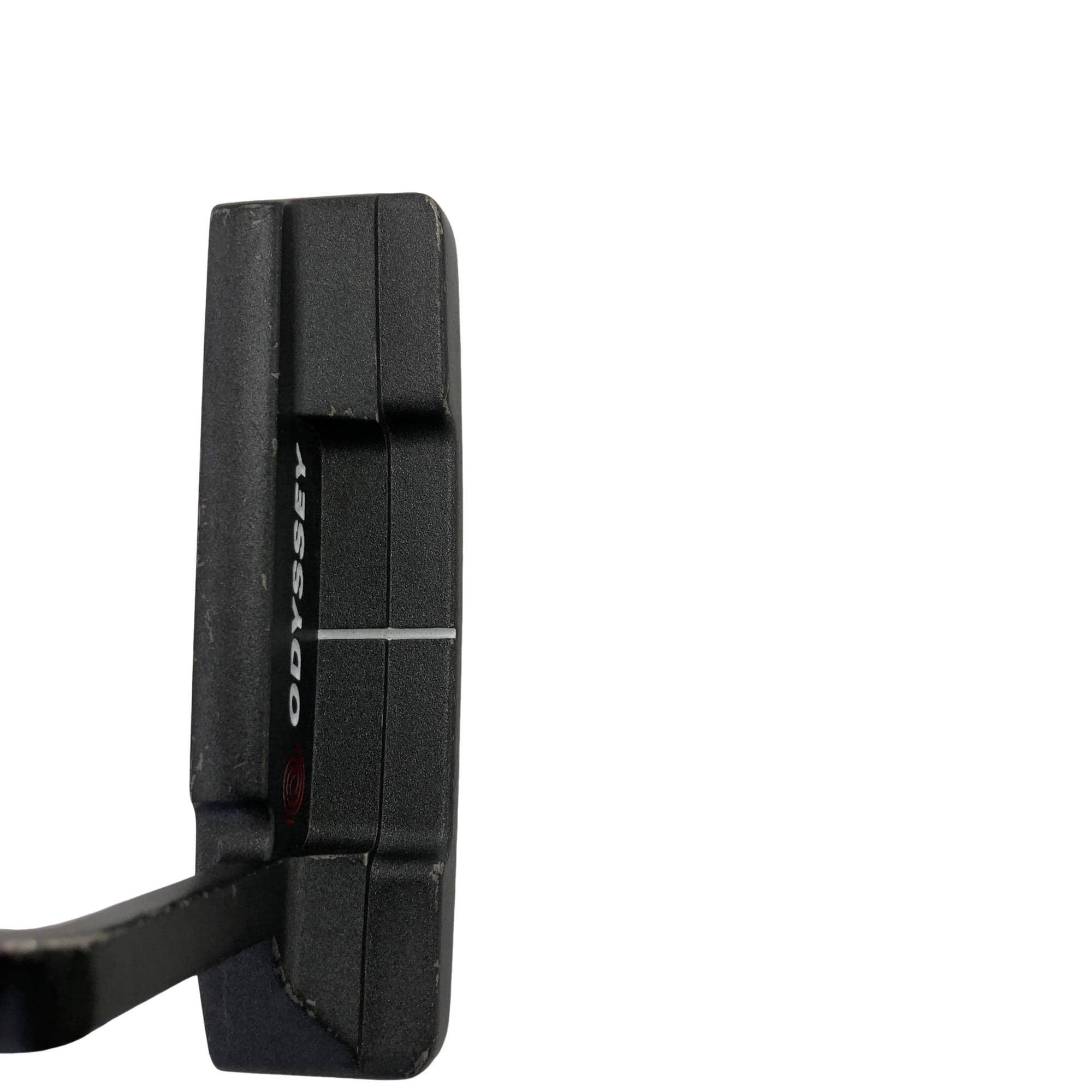 �c�e�w�@�U�U�O�O�@�R�S�C���`