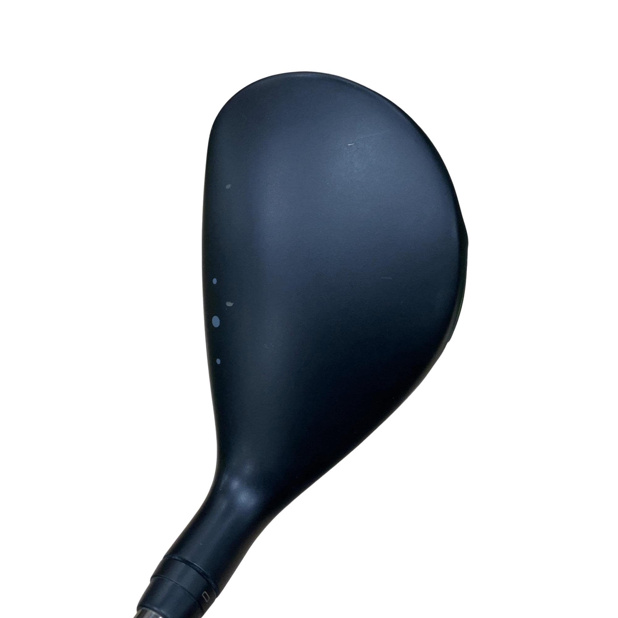 �f�S�Q�T�@�t�S�i�A�[�R�X�t���j