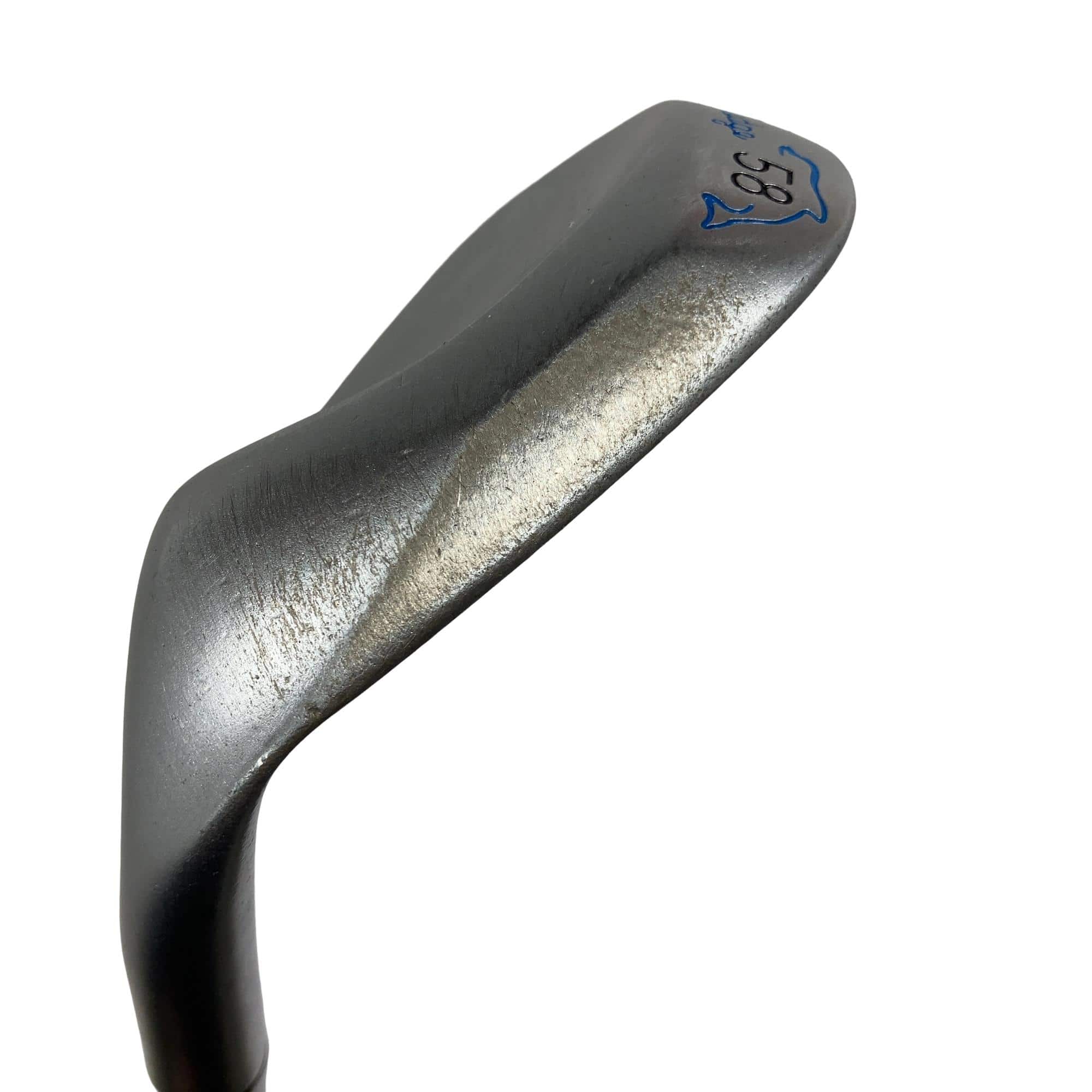 �c�������������@�v���������@�c�v�|�P�P�W�@�V���o�[�@�T�W°