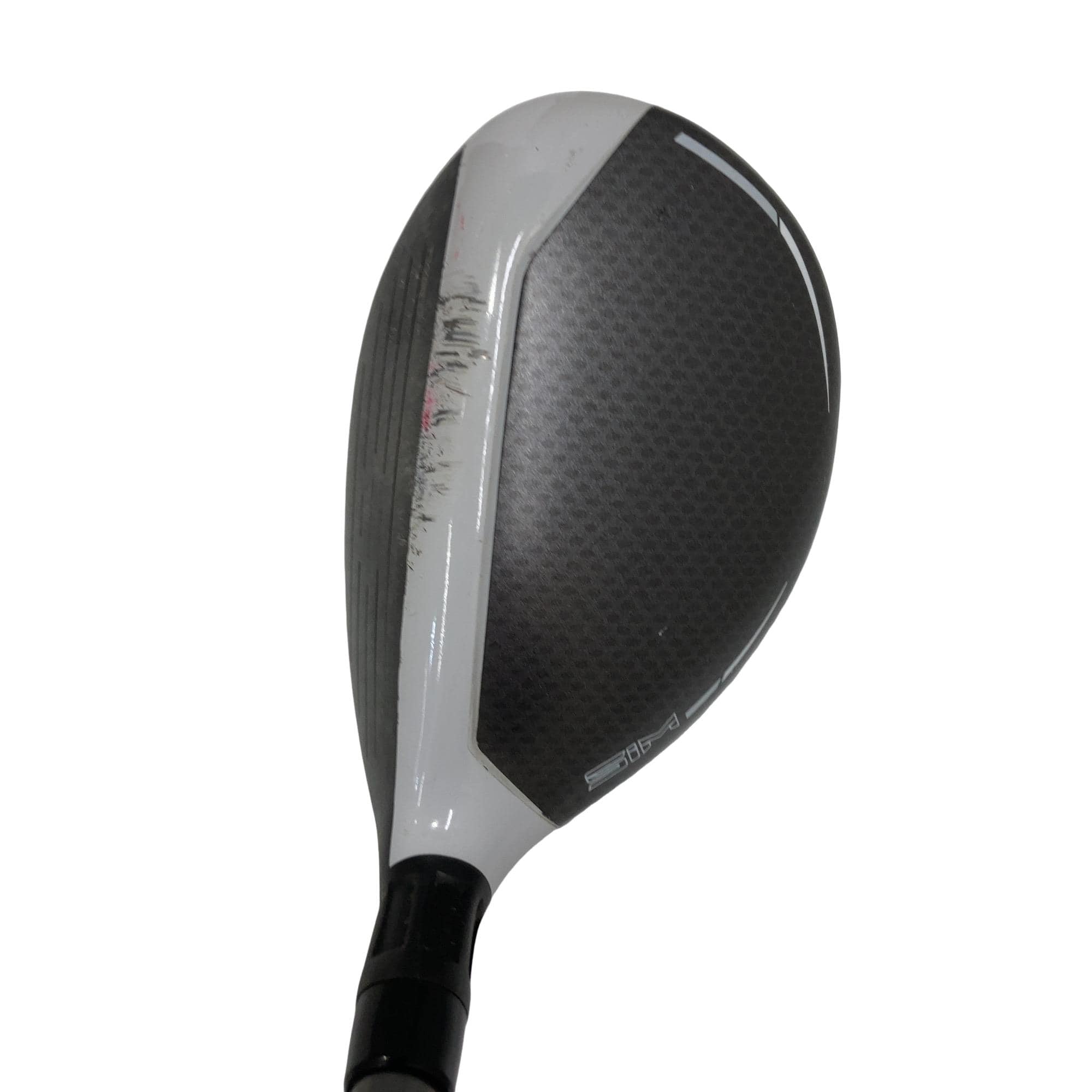 �r�h�l�@�l�`�w�@�t�U