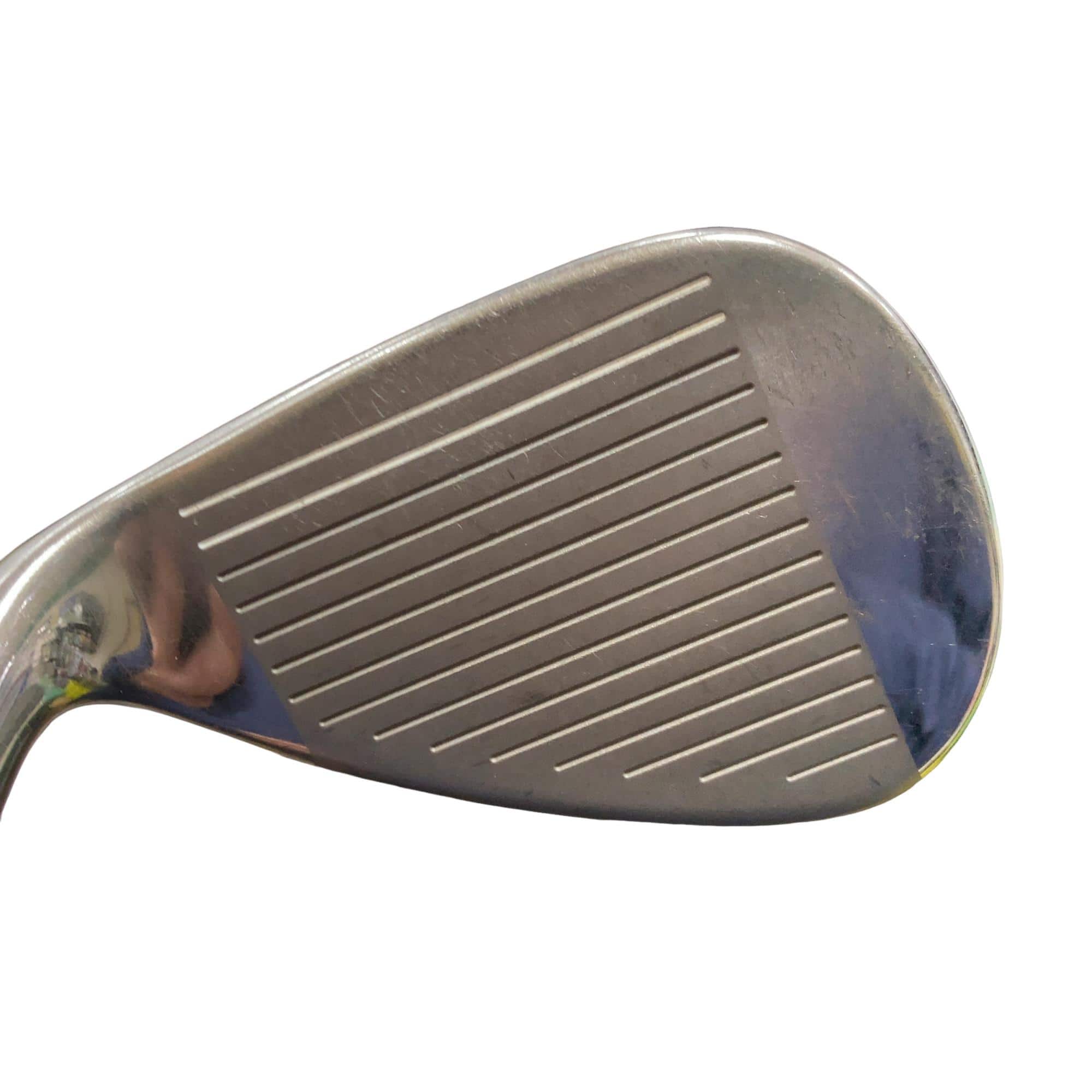 �q�n�f�t�d�@�r�s�@�l�`�w�@�f�v