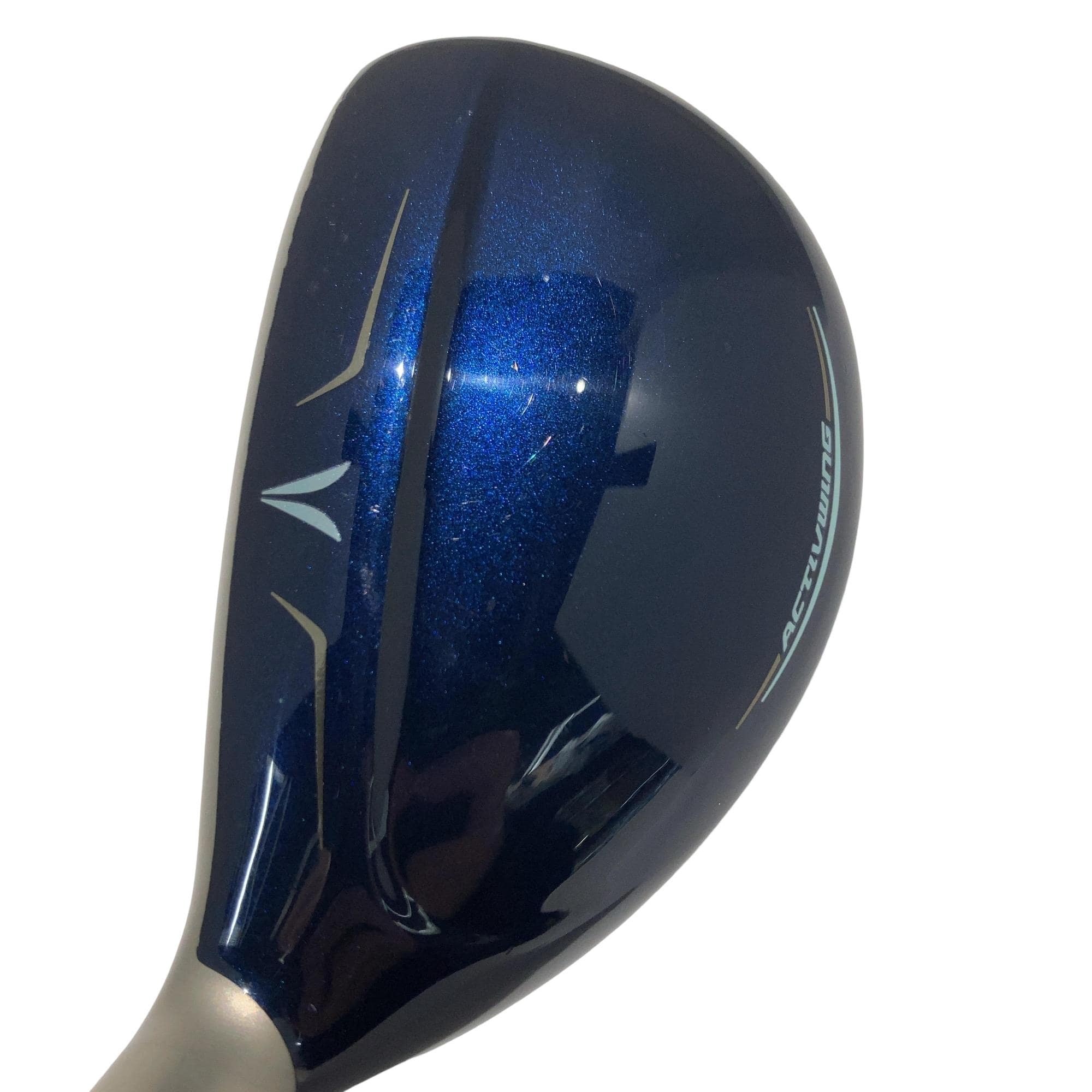 �w�w�h�n�i�Q�O�Q�Q�j�@�g�S�@���f�B�[�X