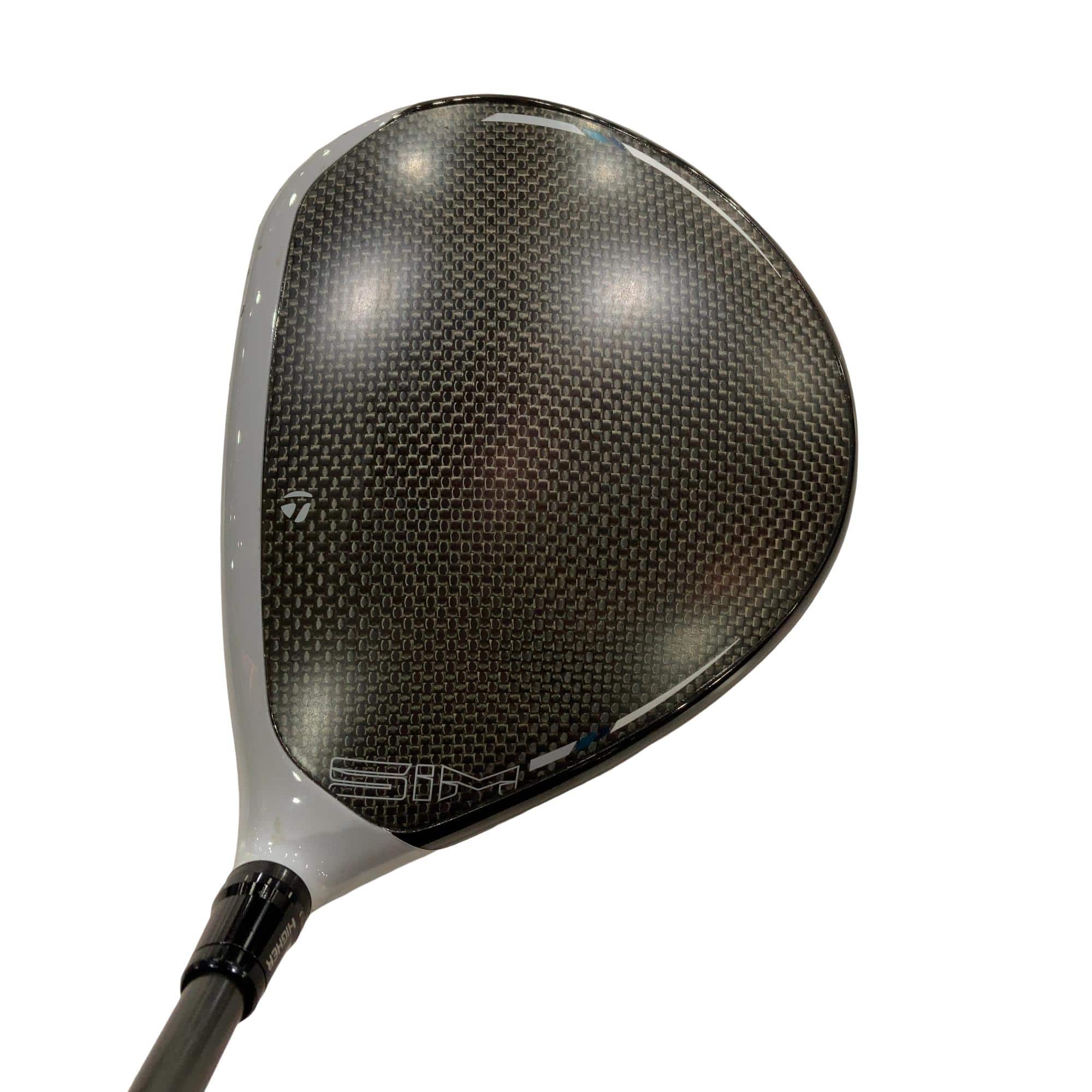 �r�h�l�@�l�`�w�|�c�@�P�O�D�T°