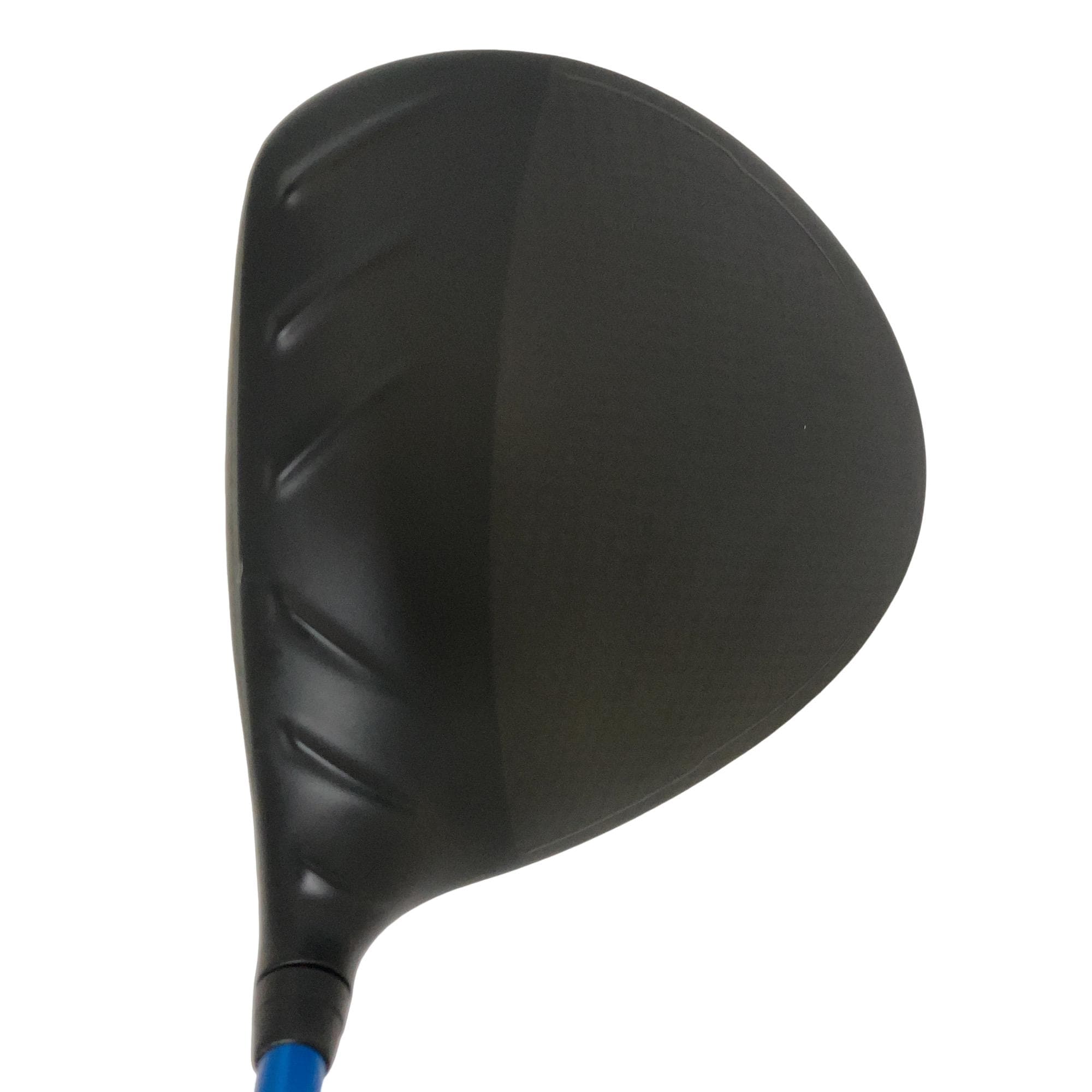 �f�S�S�O�@�r�e�s�@�P�O�D�T°