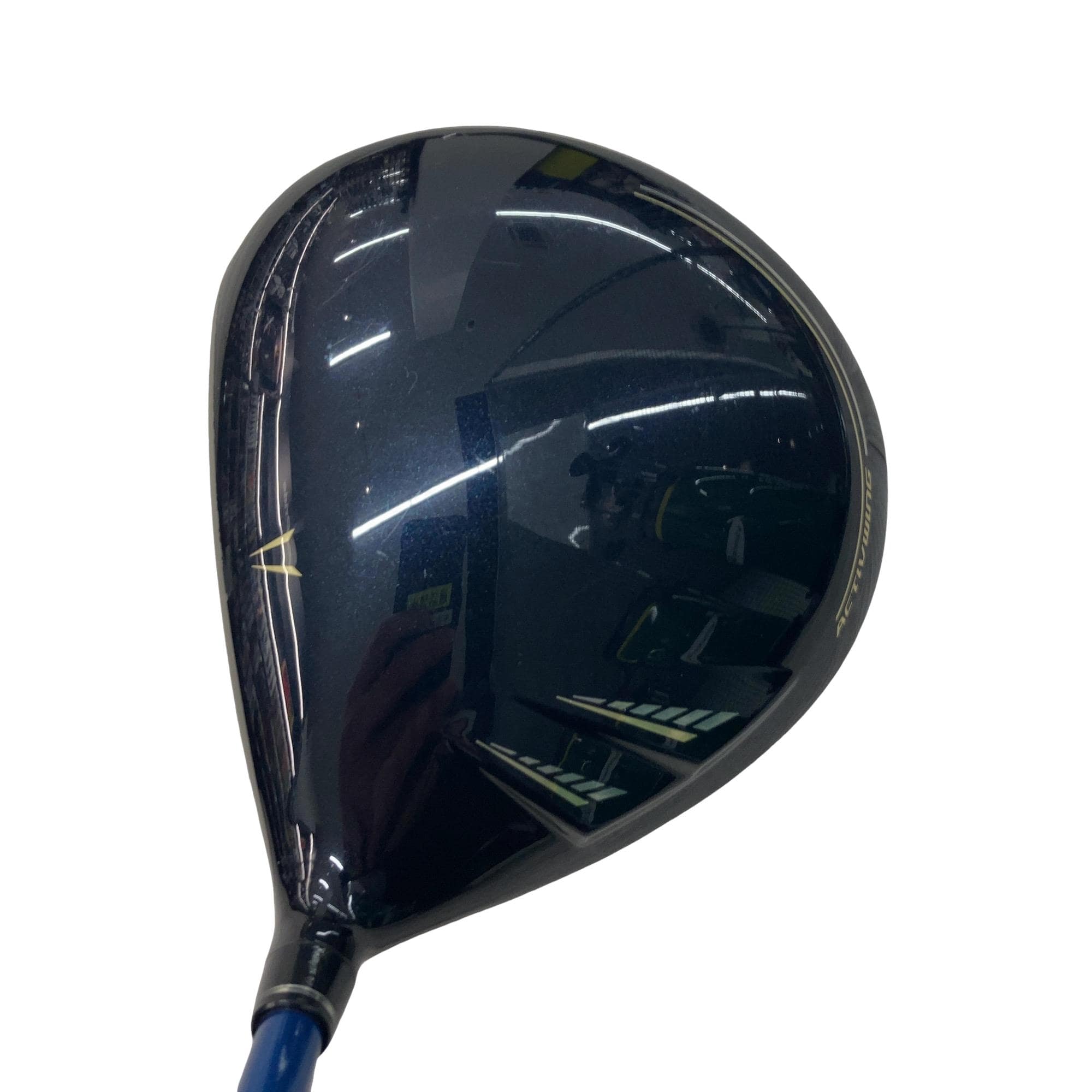 �w�w�h�n�i�Q�O�Q�S�j�@�P�O�D�T°