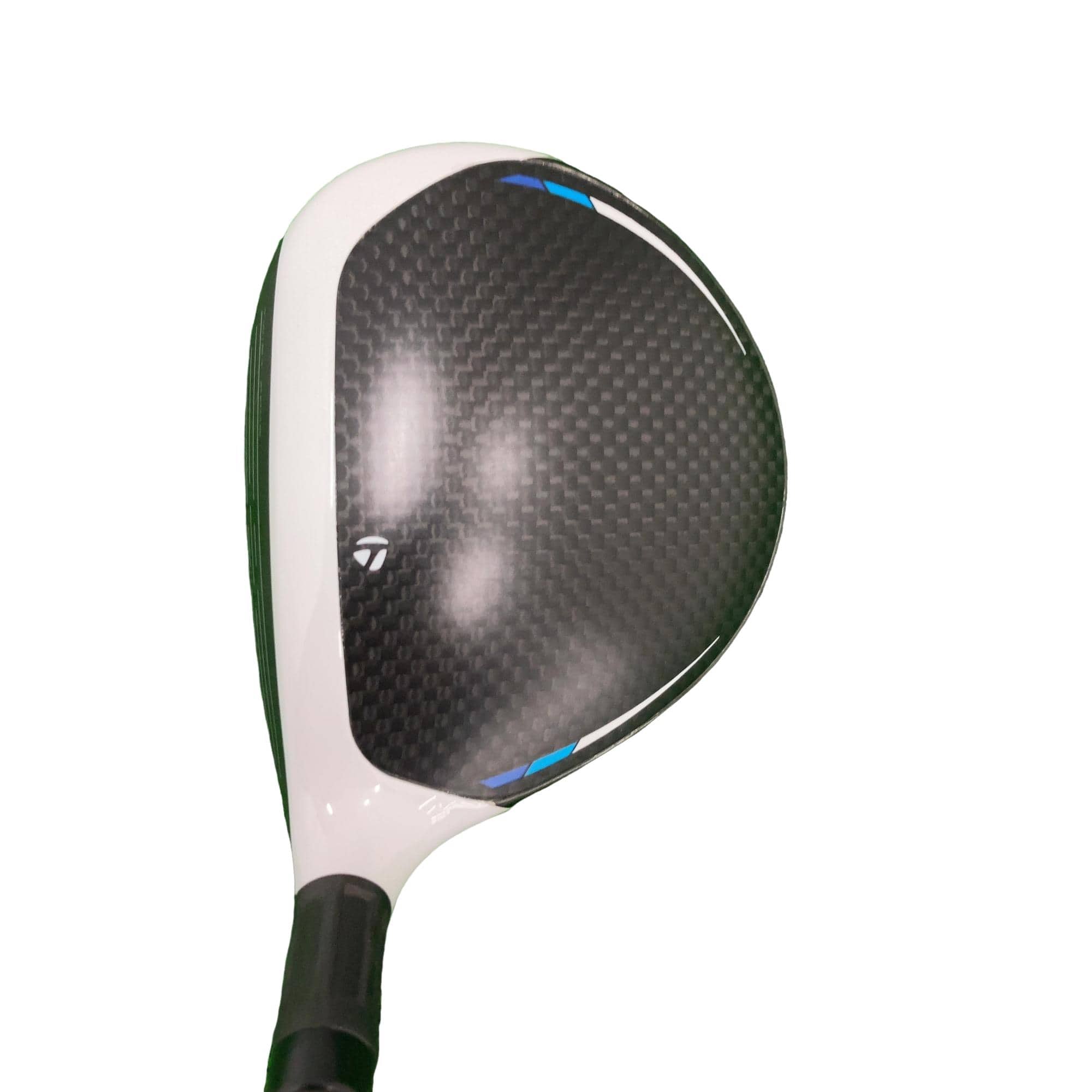 �r�h�l�Q�@�l�`�w�@�T�v