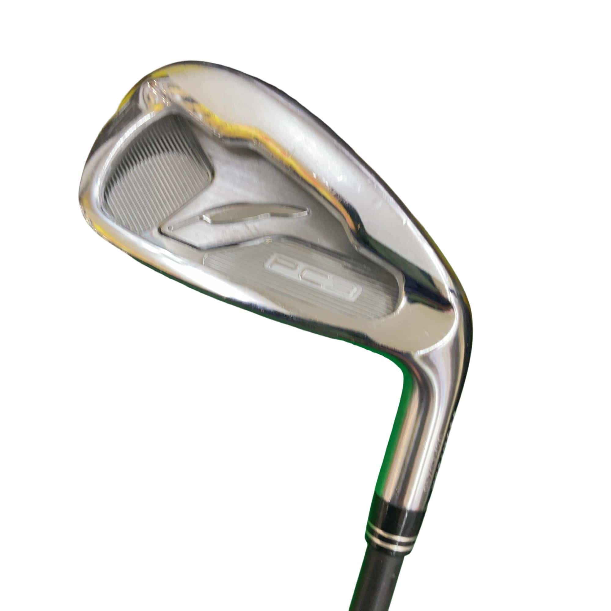 �o�b�|�R�@�U�r�i���{���F�T�{�Z�b�g�j