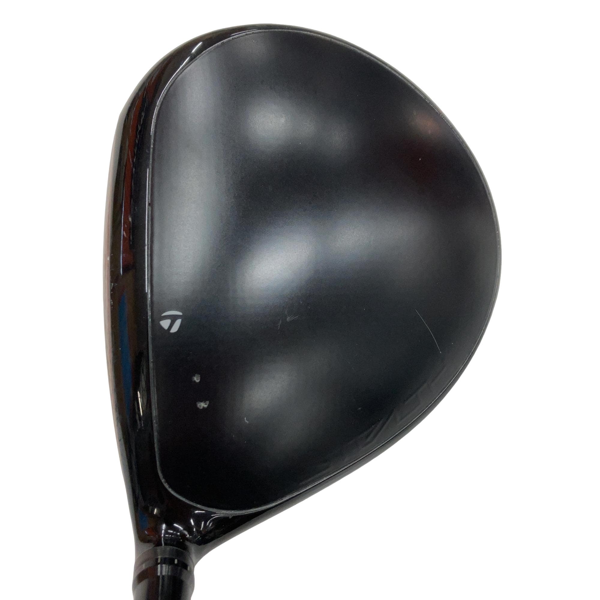 �r�s�d�`�k�s�g�@�o�k�t�r�{�@�P�O�D�T°