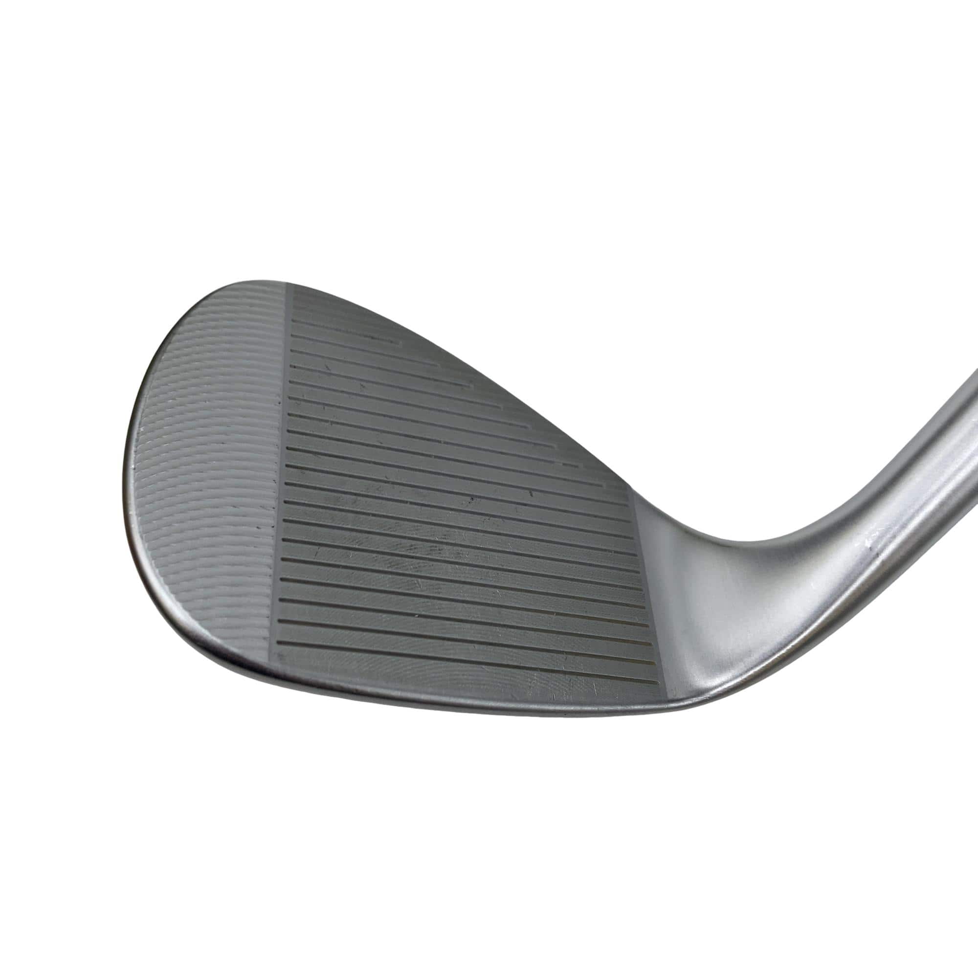 �b�����������������@�b�u�w�@�Q�@�y�h�o�b�n�q�d�@�T�W°�^�P�Q°