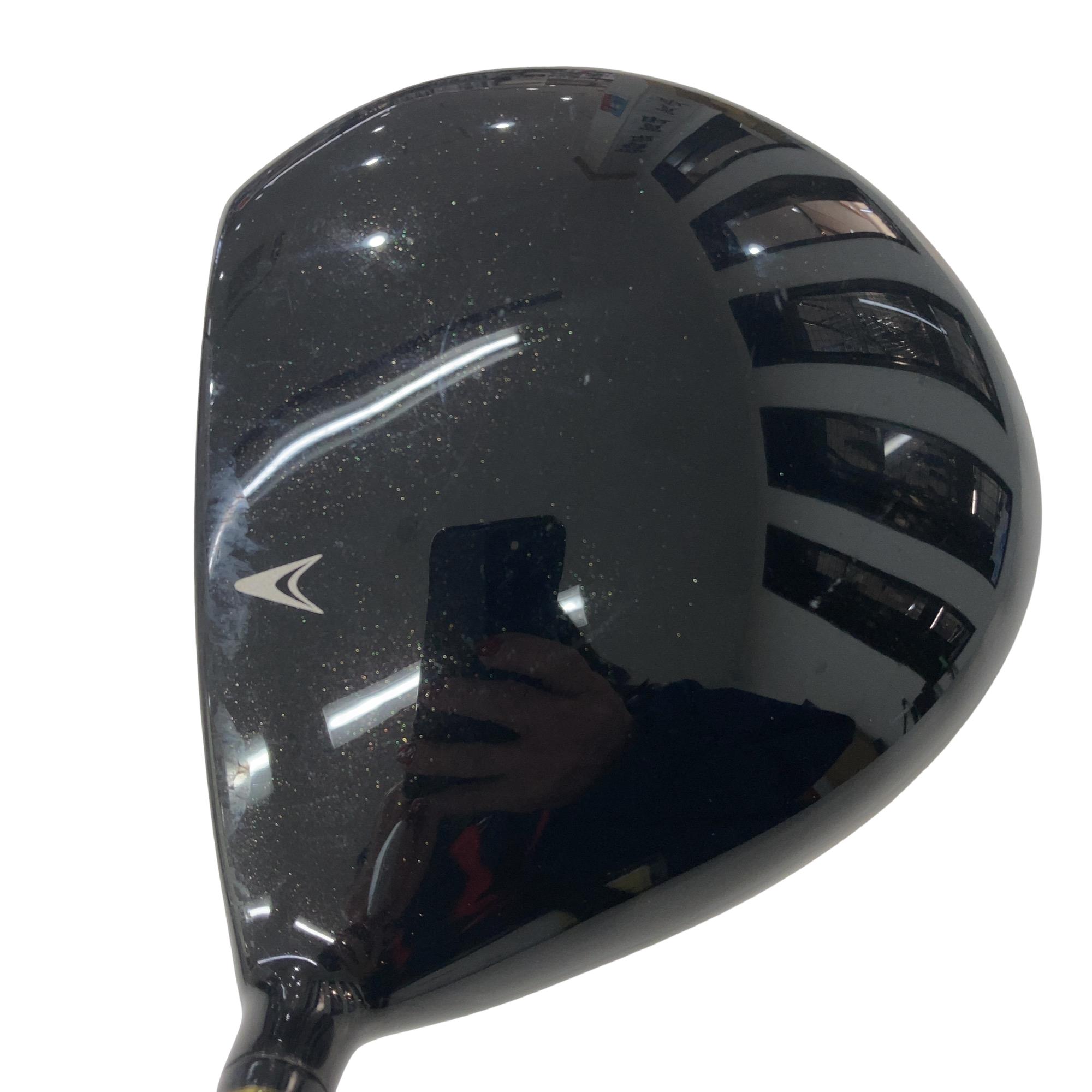 �w�w�h�n�@�o�q�h�l�d�i�Q�O�O�X�j�@�P�P�D�T°�i�S�T�D�V�T�C���`�j