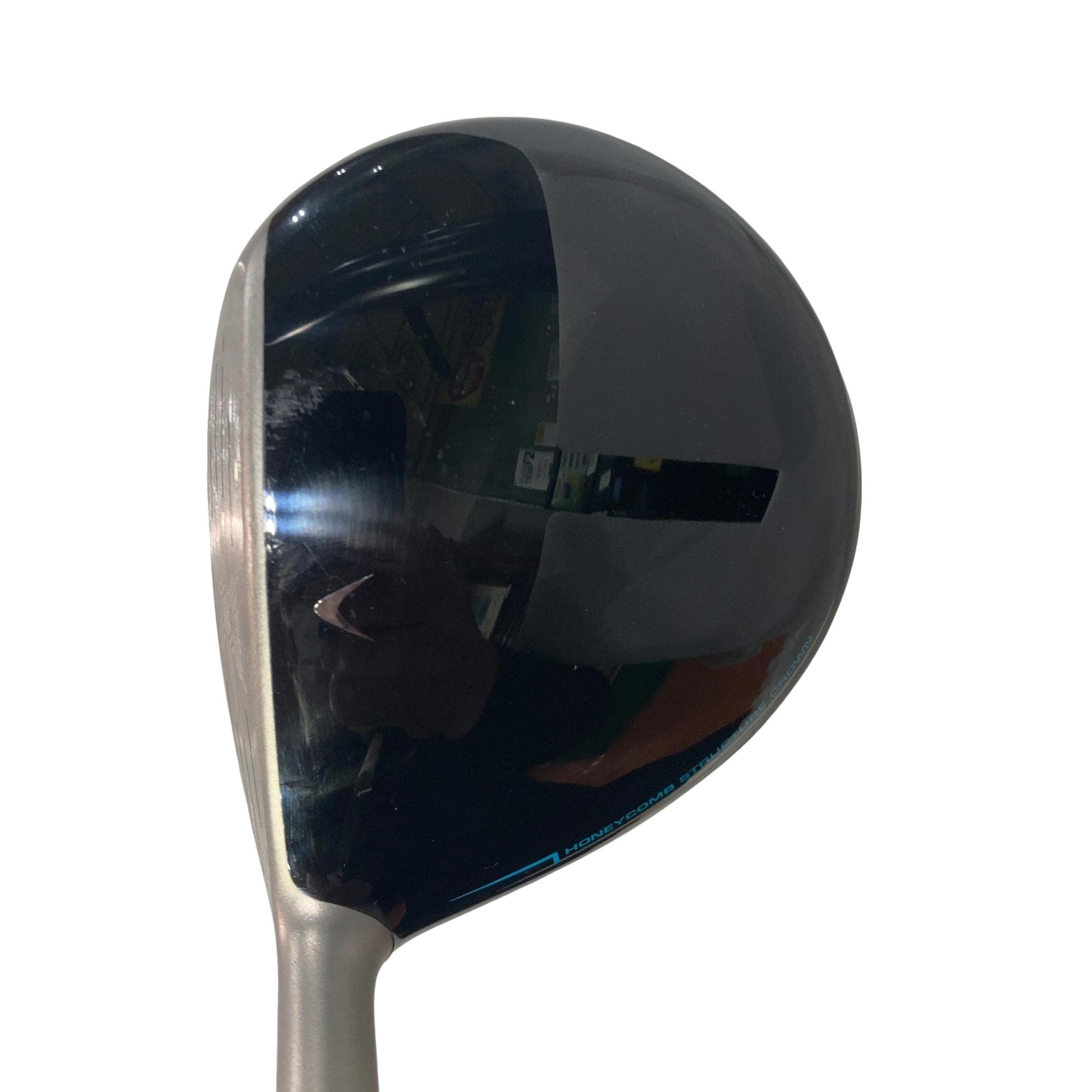 �c�`�m�f�`�m�@�V�@�Q�v