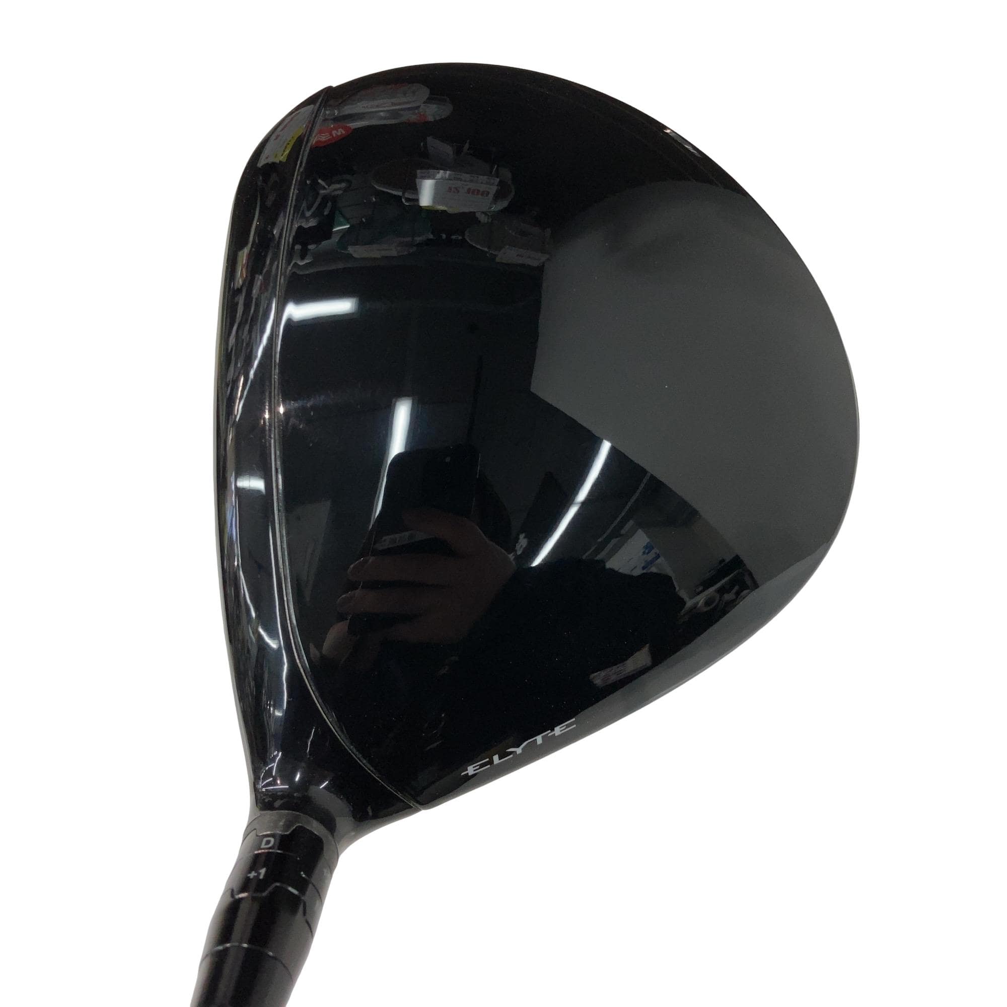 �d�k�x�s�d�@�������@�l�`�w�@�c�A�[�o�[�W�����i�b�d����j�@�@�X°