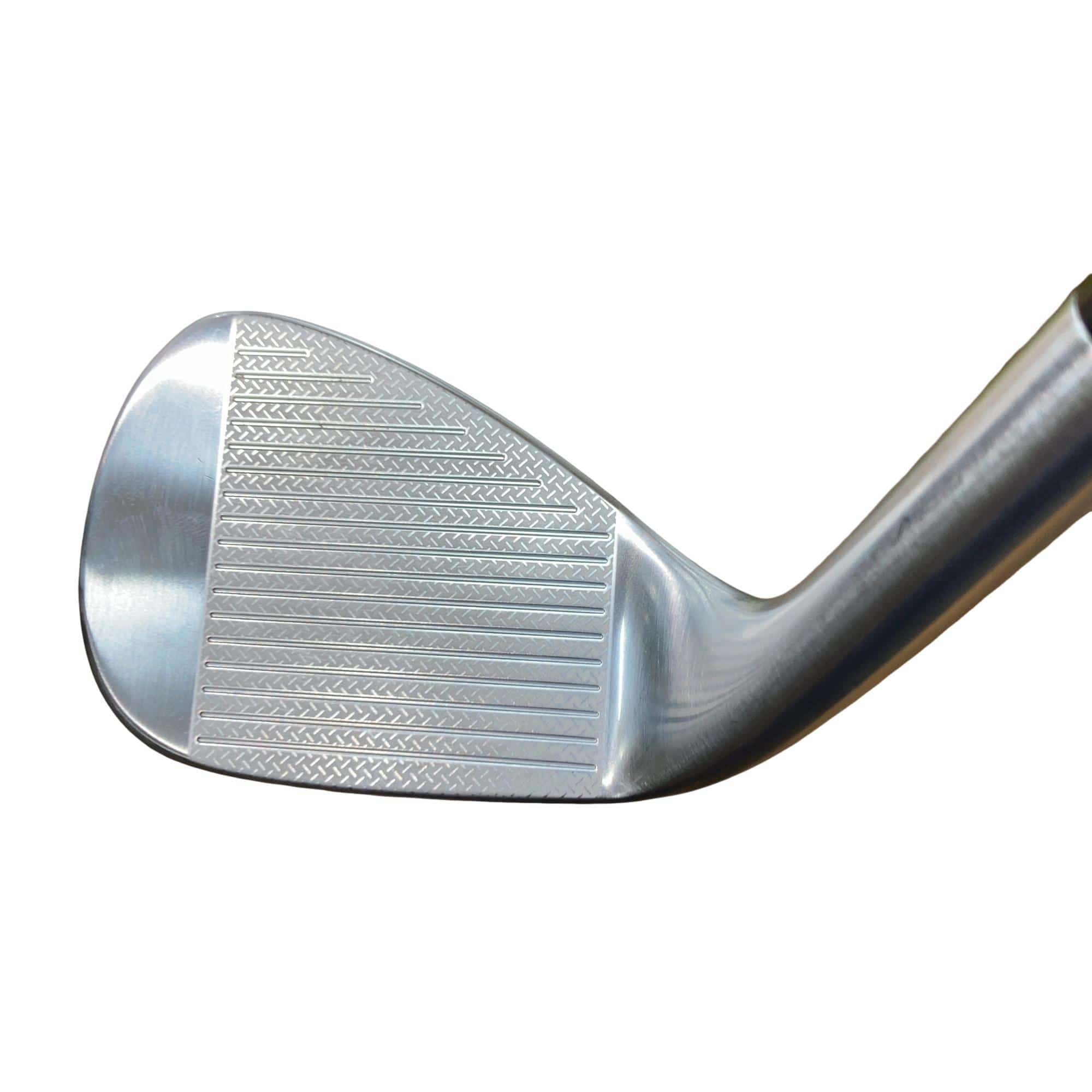 �m�d�w�f�d�m�@�e�n�q�f�d�c�@�v�d�c�f�d�i�Q�O�Q�T�j�@�T�U°�^�P�Q°�s