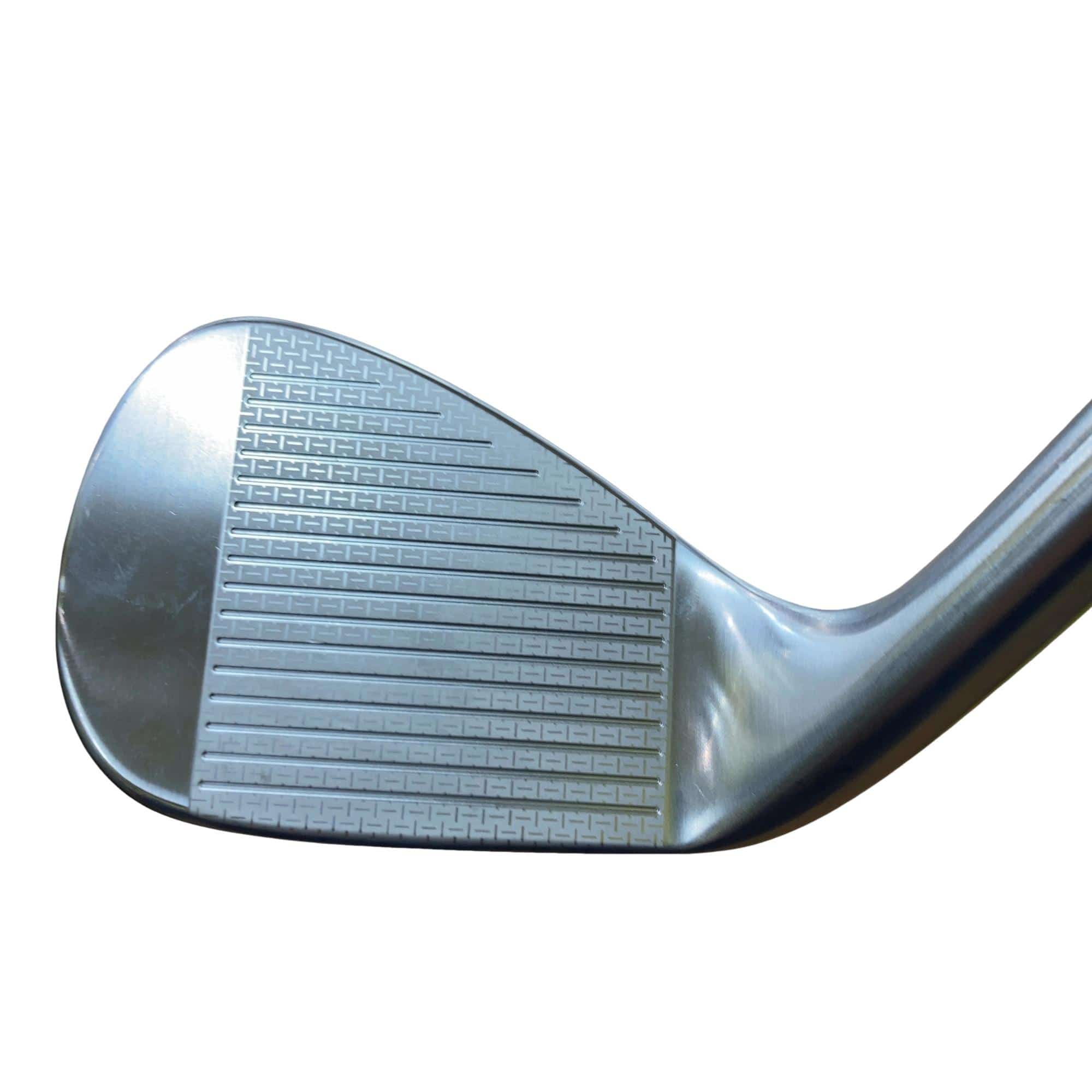 �m�d�w�f�d�m�@�e�n�q�f�d�c�@�v�d�c�f�d�i�Q�O�Q�T�j�@�T�O°�^�P�O°�r