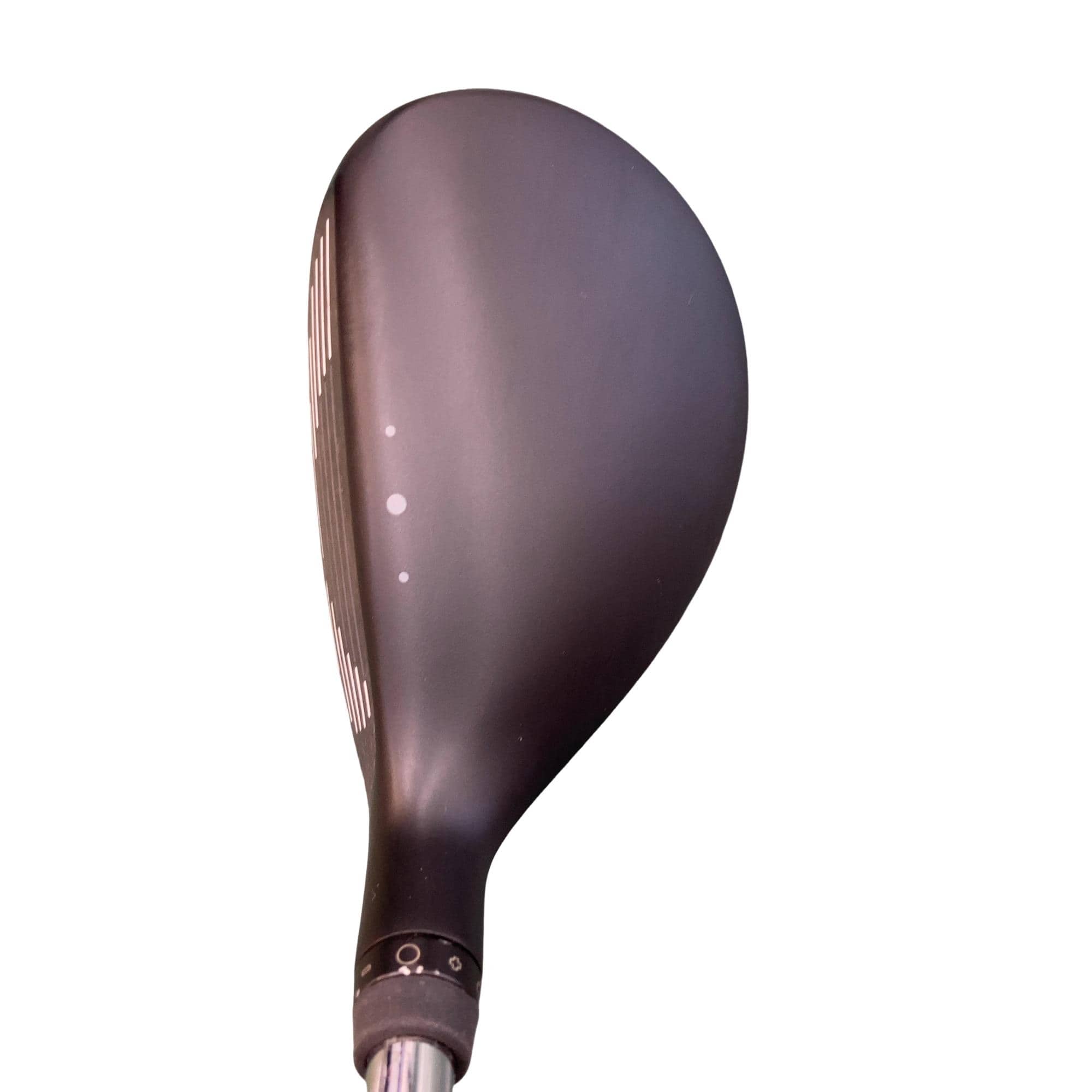 �f�S�Q�T�@�t�S