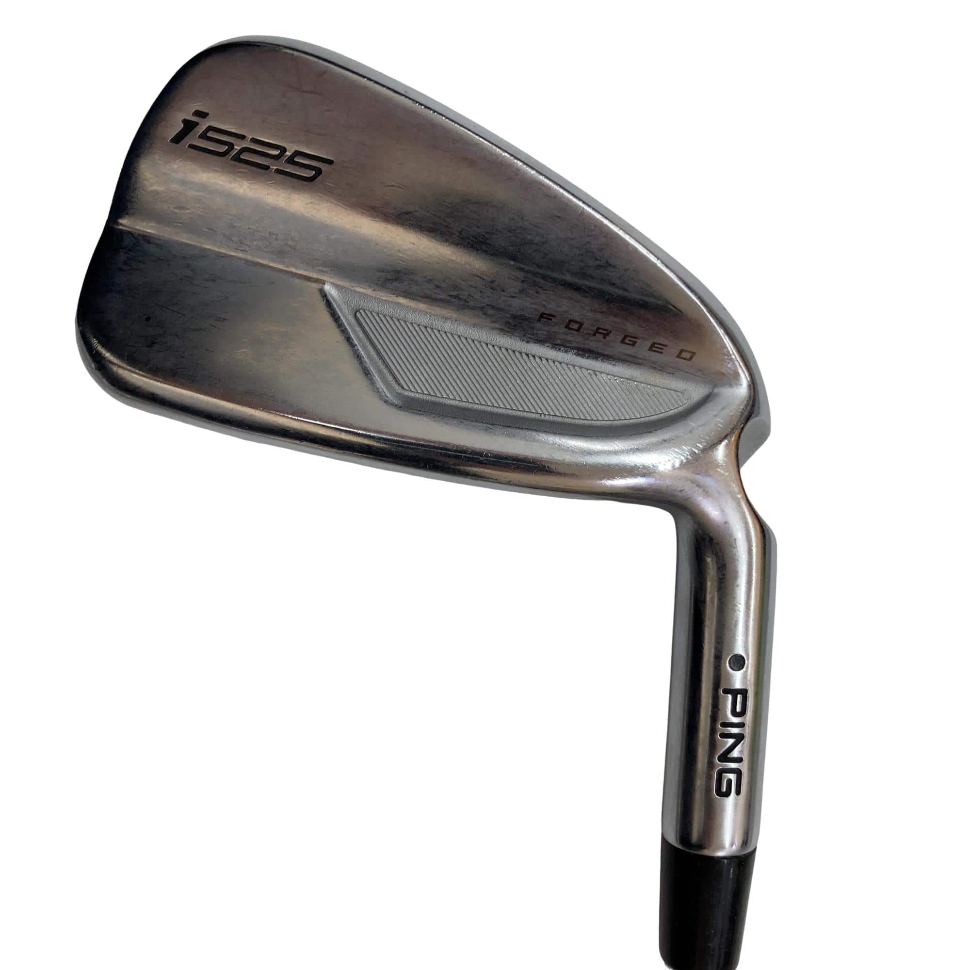 ���T�Q�T�@�V�r�i���{���F�U�{�Z�b�g�j