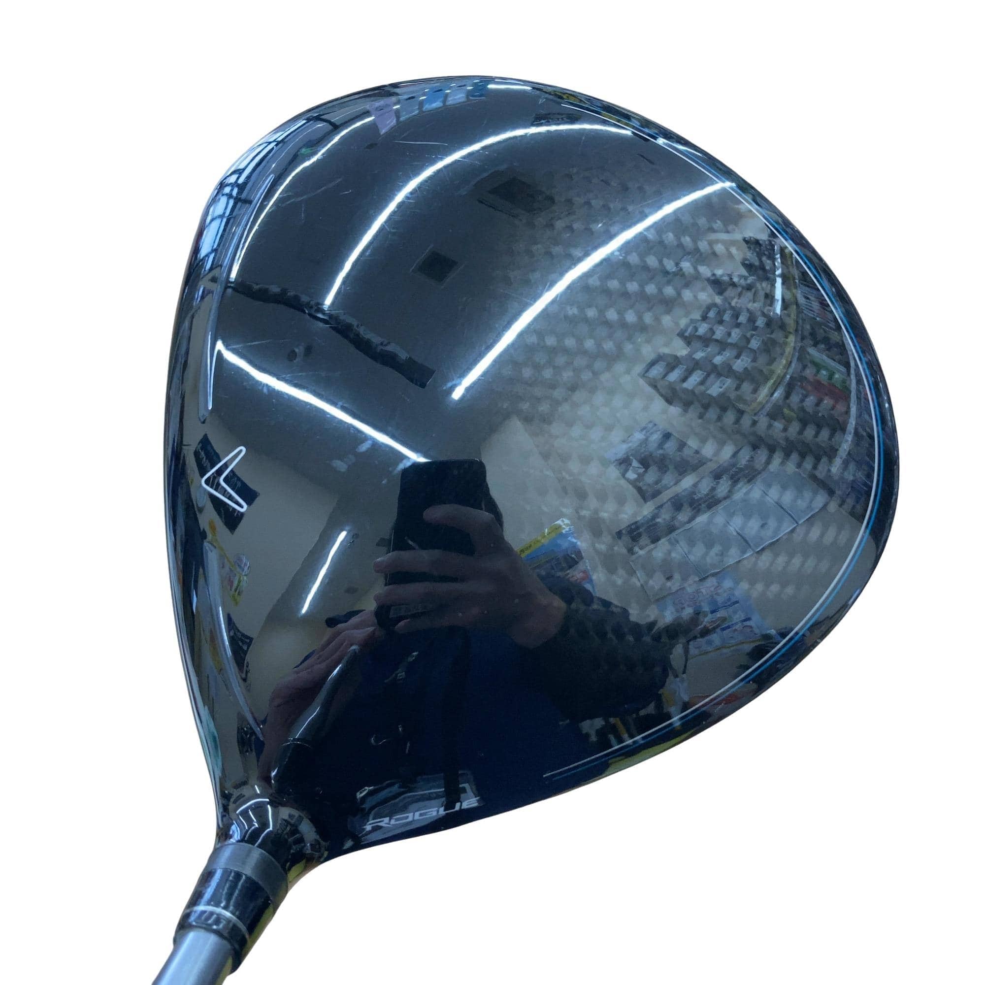 �q�n�f�t�d�@�r�s�`�q�@�P�O�D�T°