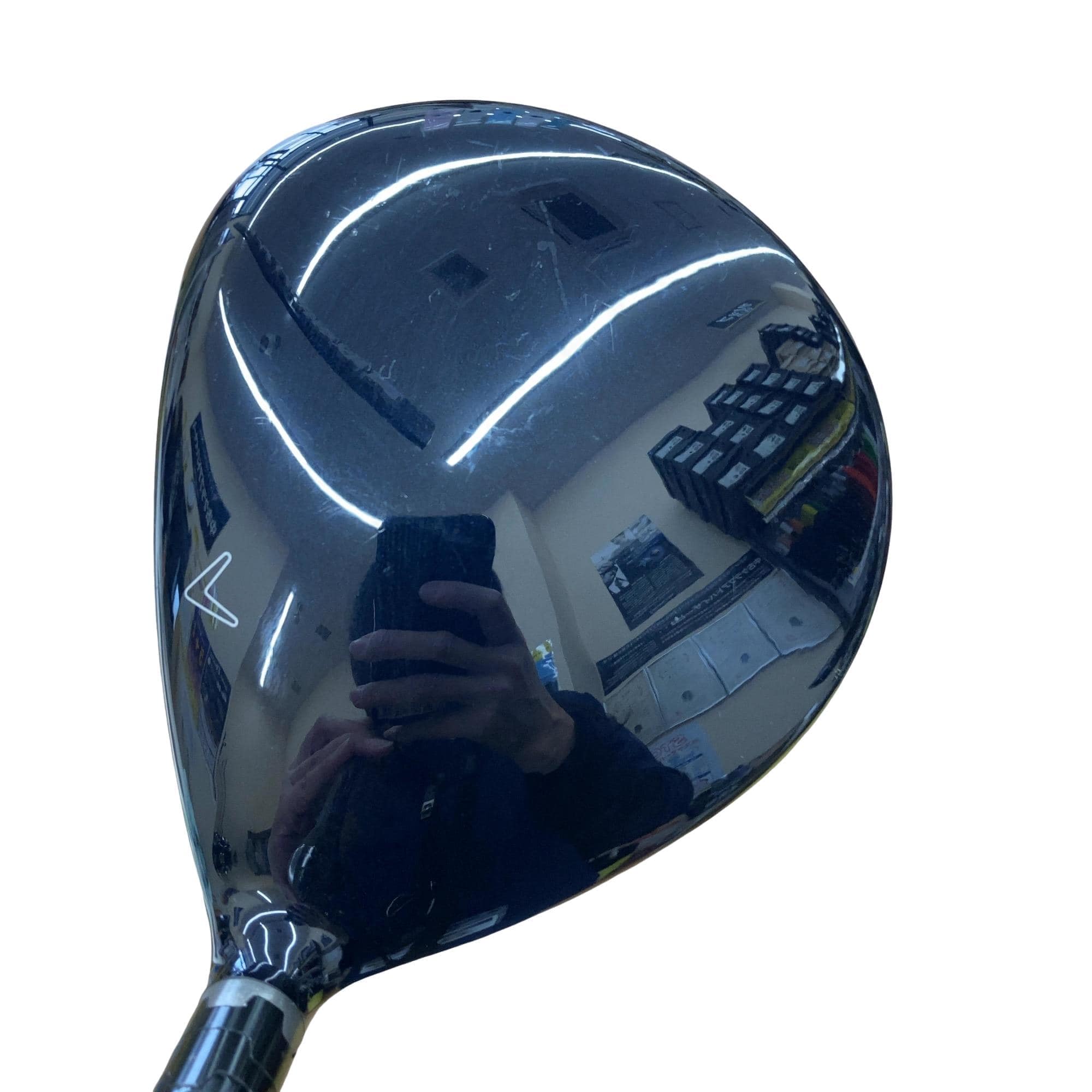 �f�q�d�`�s�@�a�h�f�@�a�d�q�s�g�`�i�Q�O�P�T�j�@�@�X°