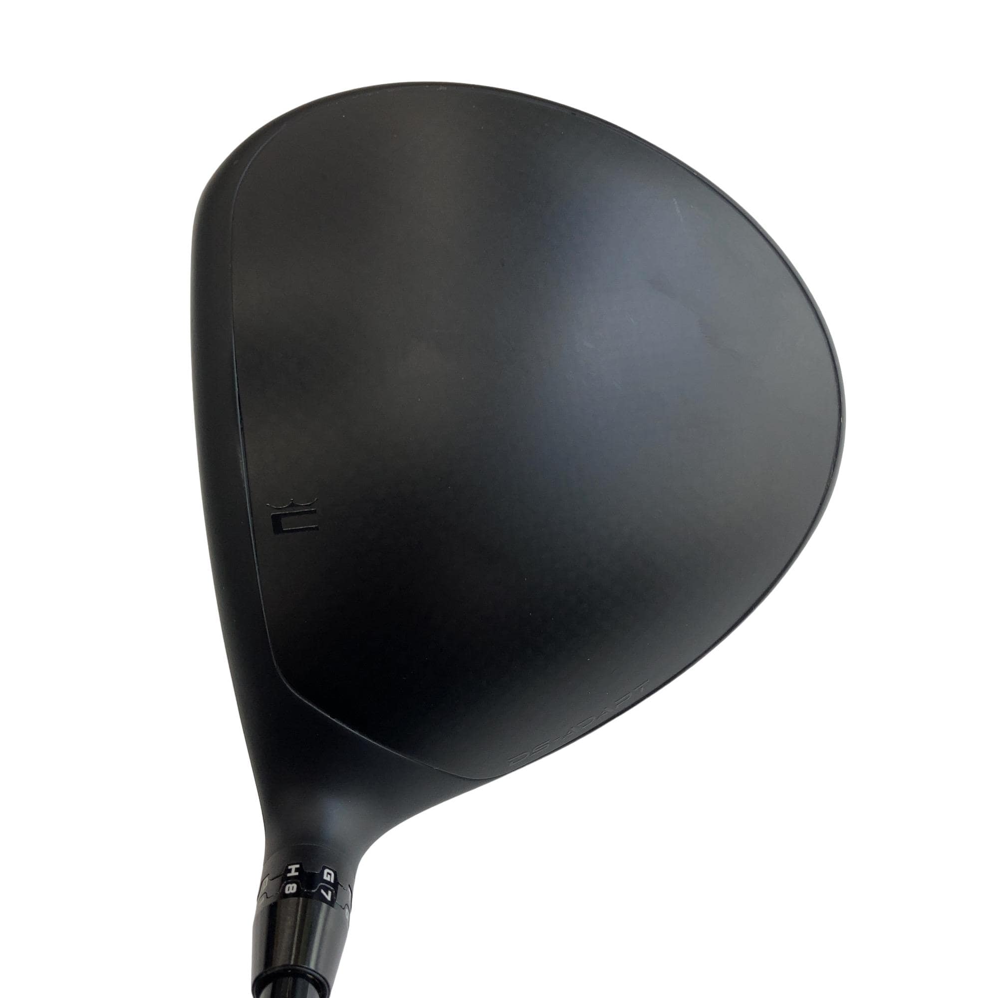 �����������@�c�r�|�`�c�`�o�s�@�w�@�@�X°