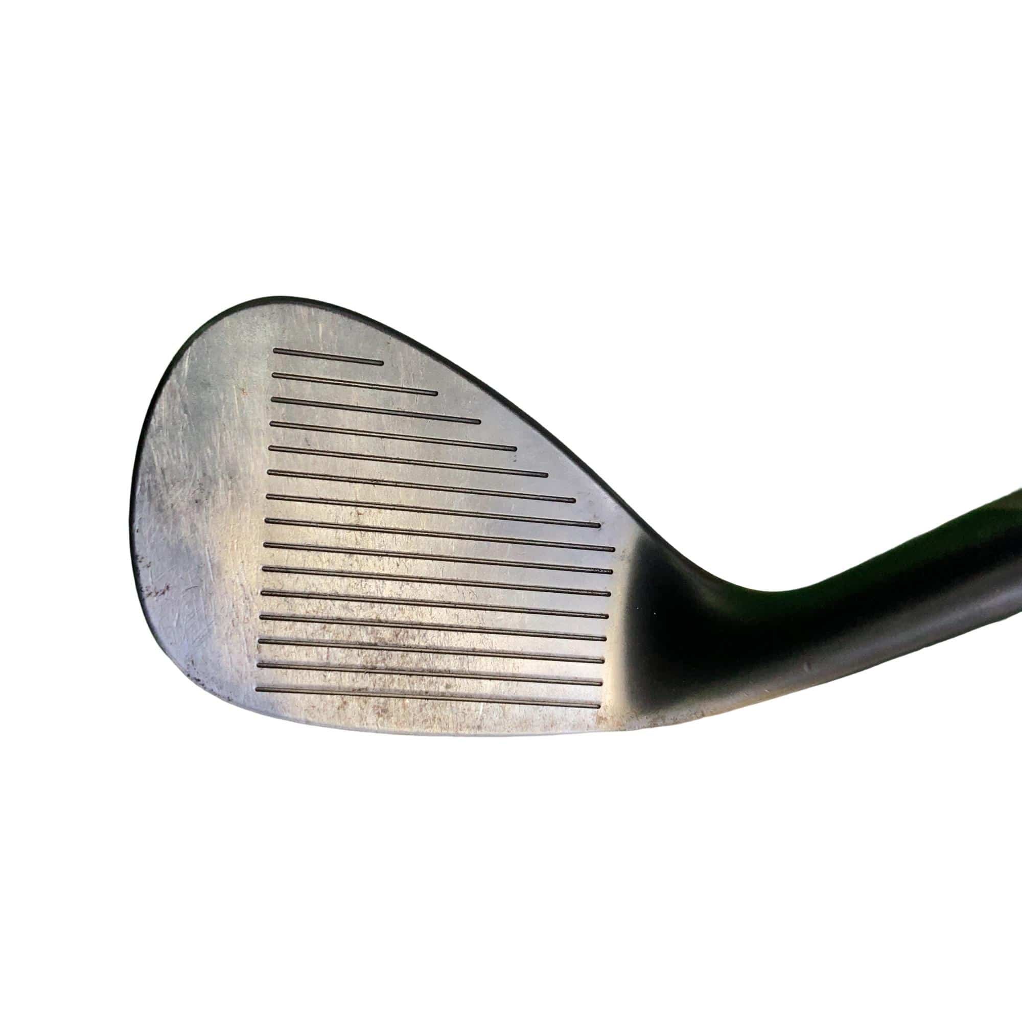 �q�l�|�Q�Q�@�m�[���b�L�}�b�g�u���b�N�@�T�W°�^�P�Q°