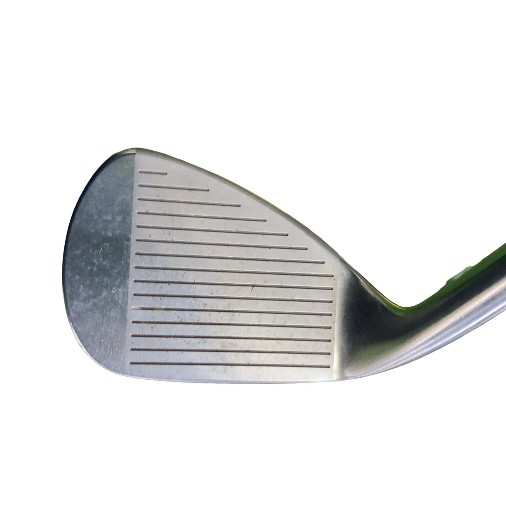 �s�b�|�T�P�O�@�e�n�q�f�d�c�@�o�`