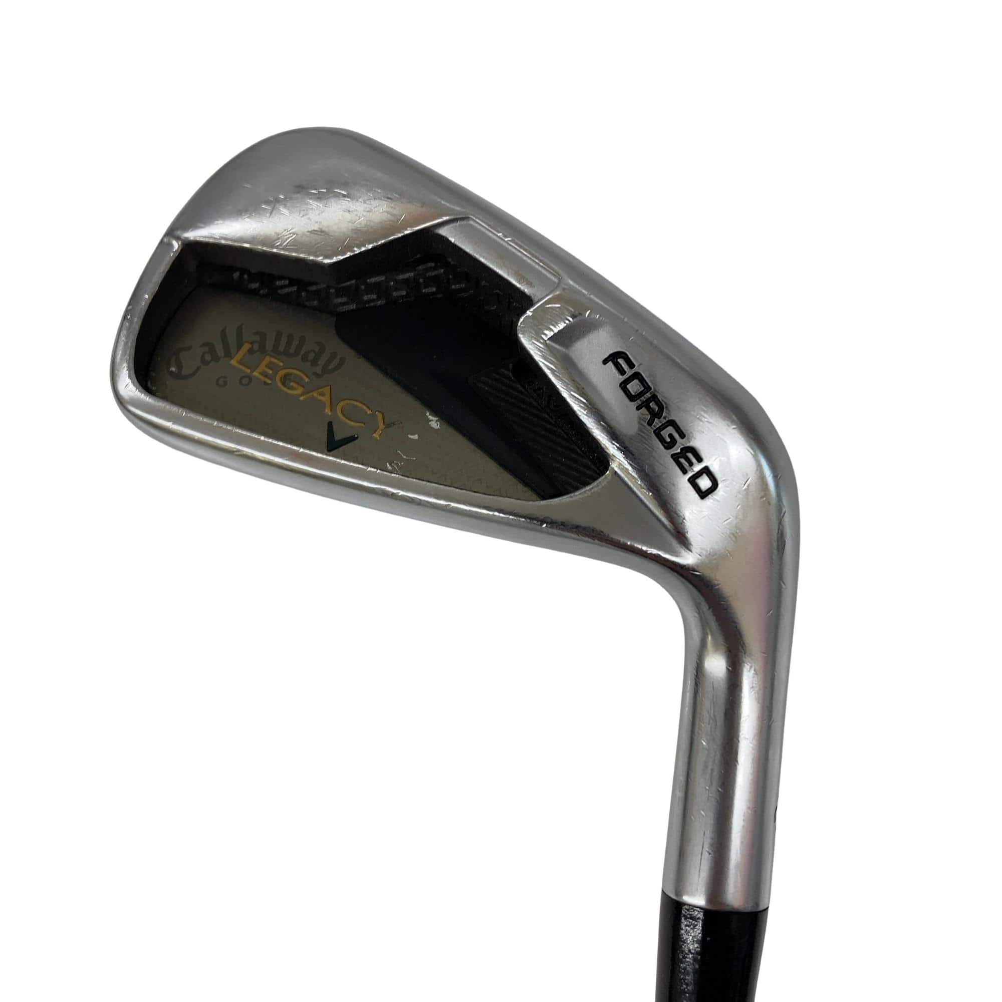 �k�d�f�`�b�x�@�@�U�r�i���{���F�U�{�Z�b�g�j